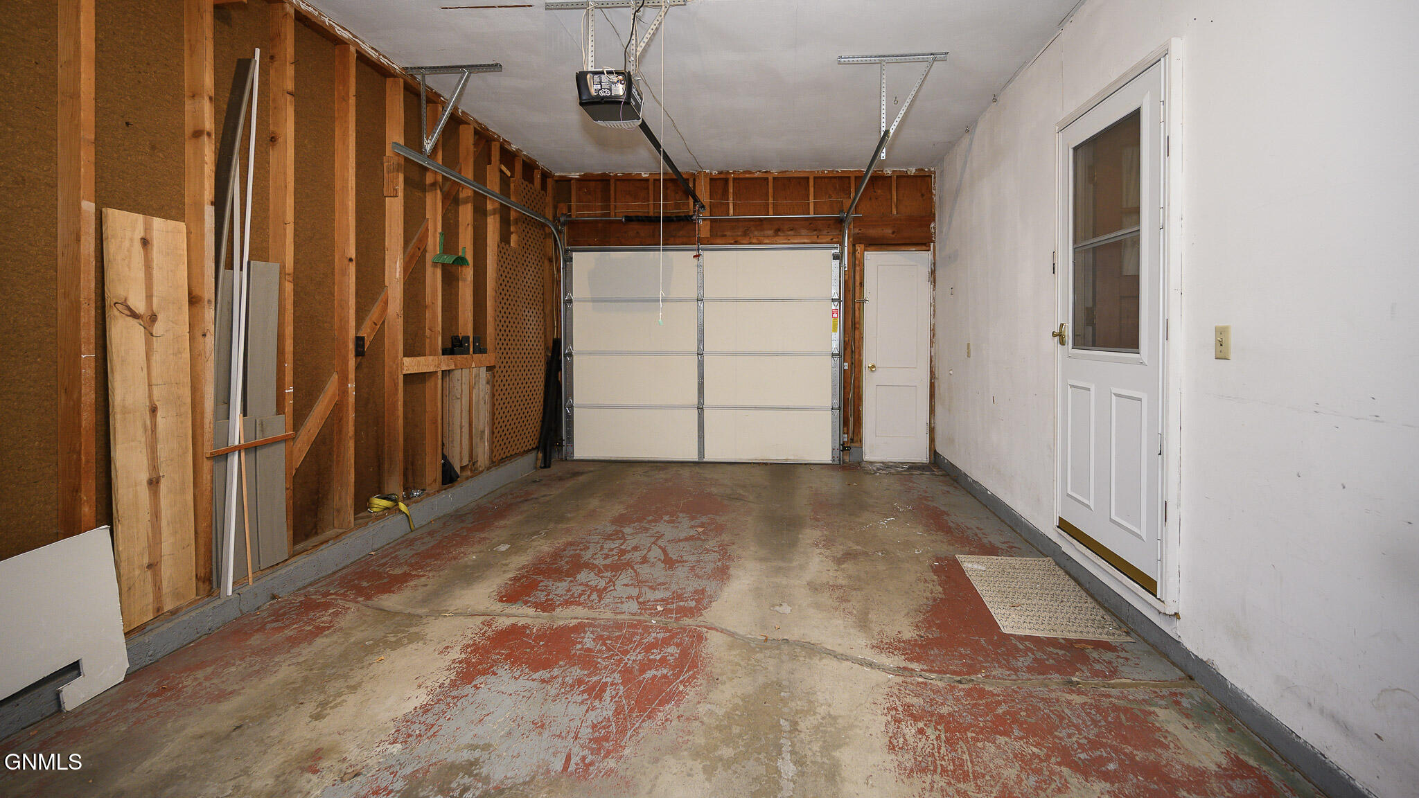 property viewer photo 28