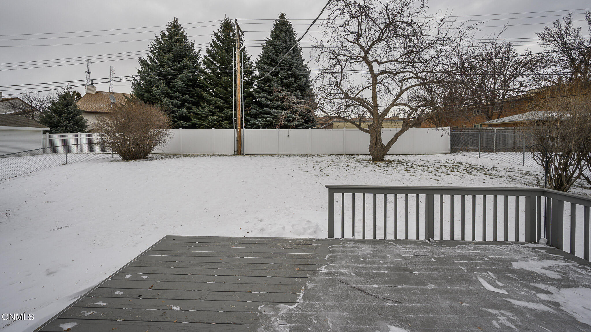 property viewer photo 30