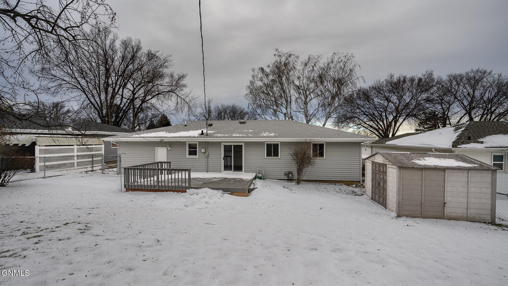 property viewer photo 31