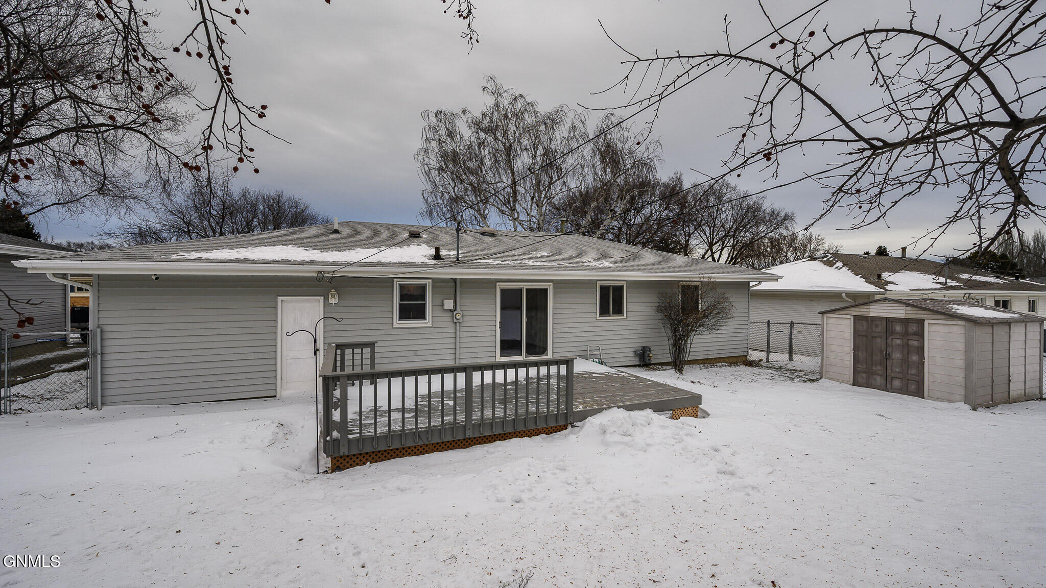 property viewer photo 32