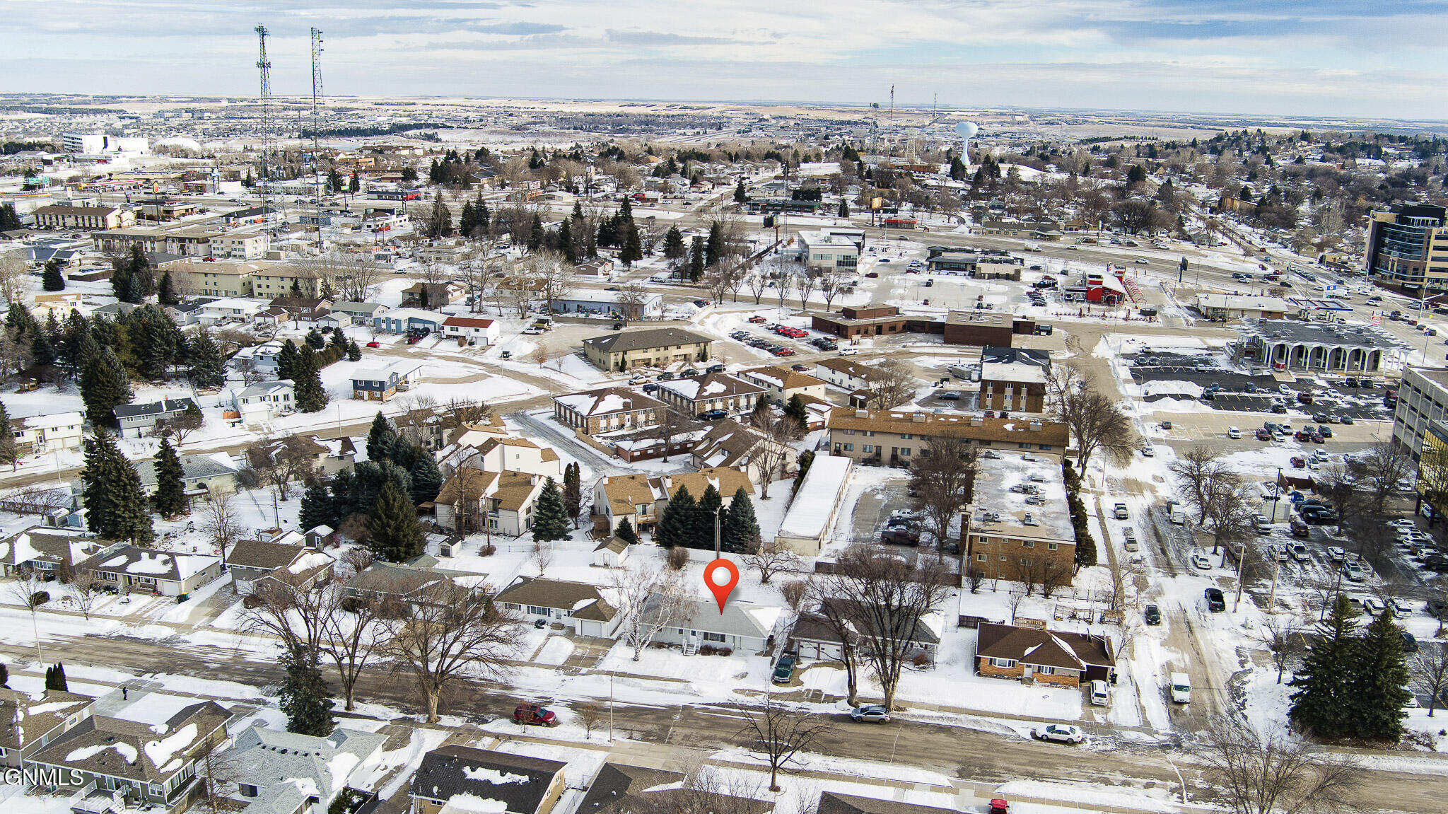 property viewer photo 33