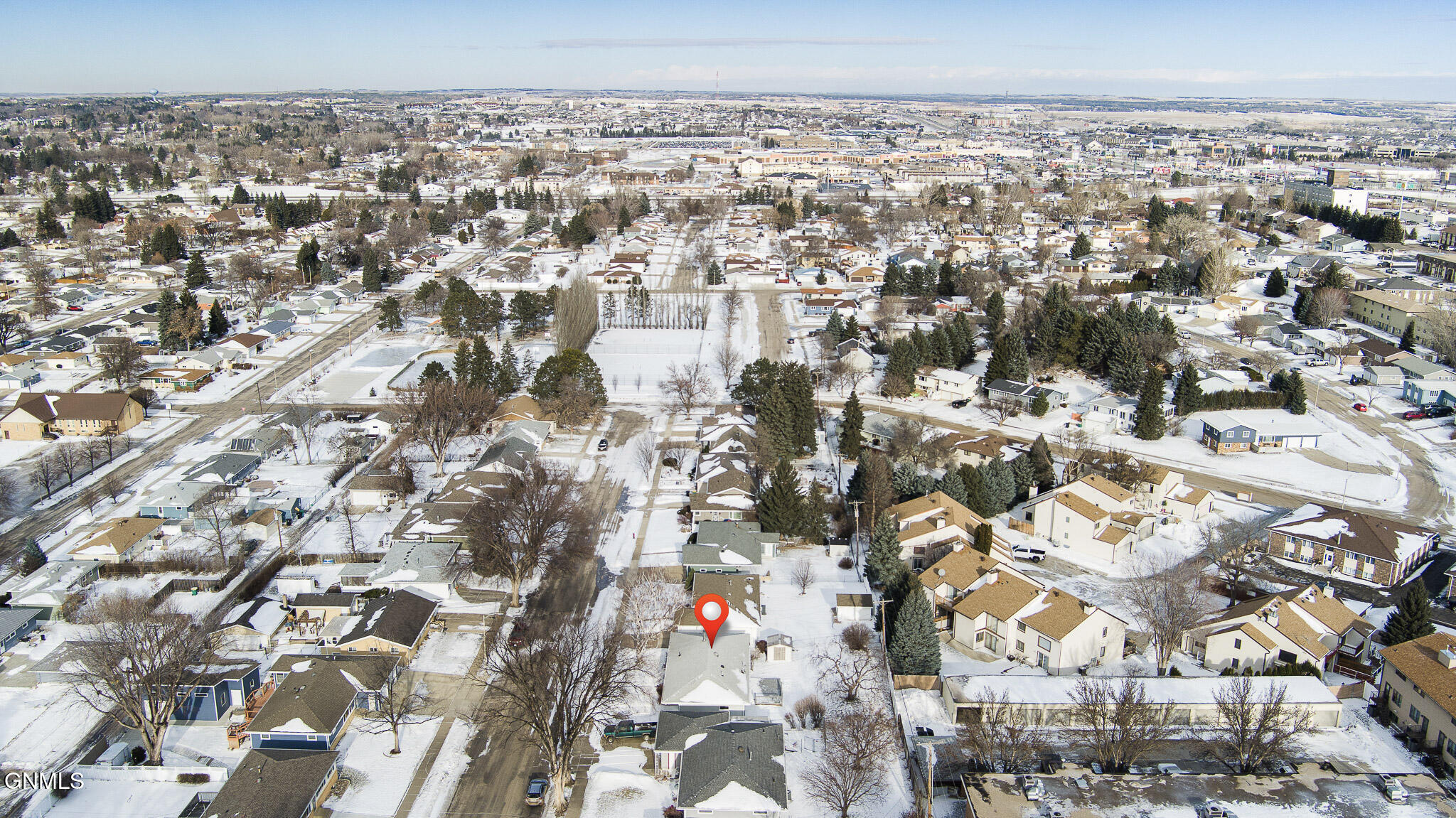 property viewer photo 34