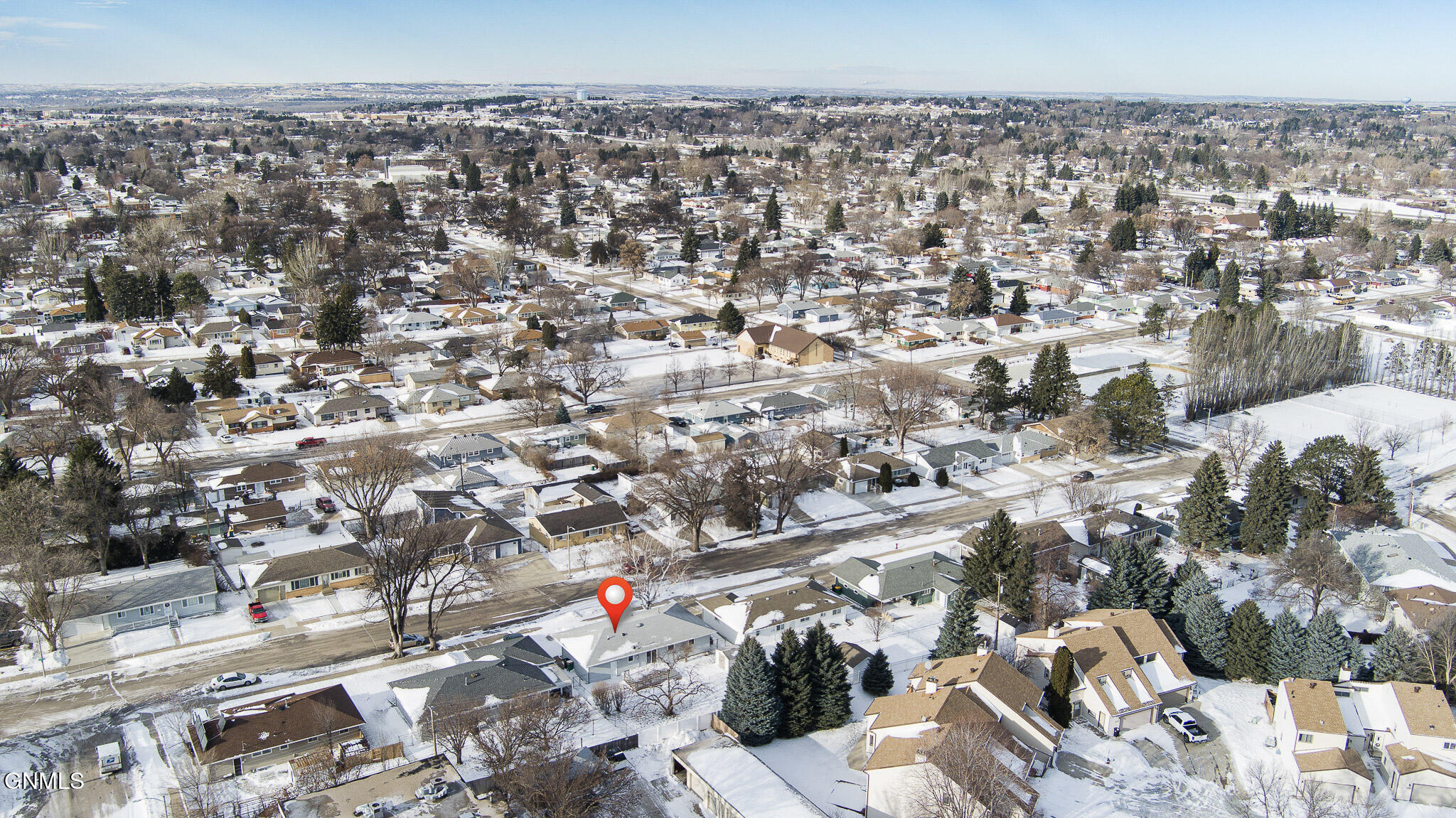 property viewer photo 35