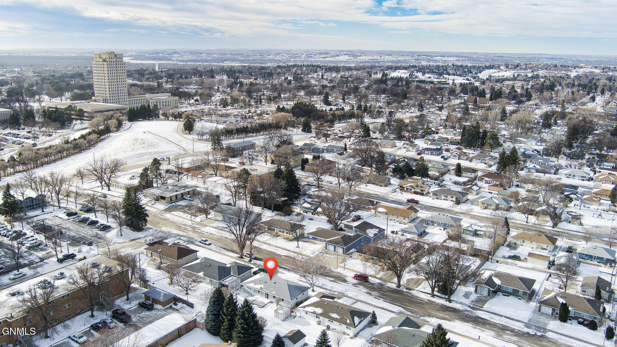 property viewer photo 36