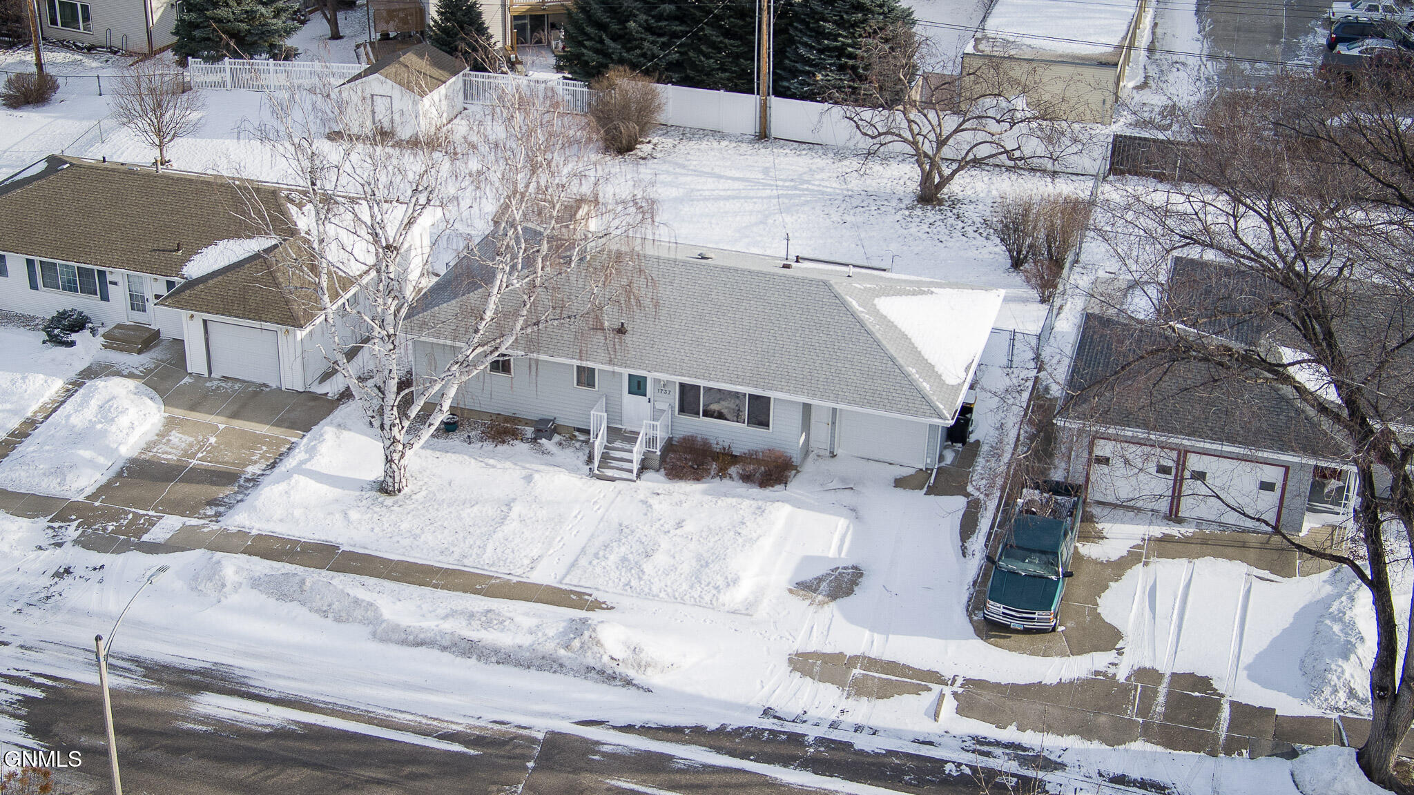 property viewer photo 38