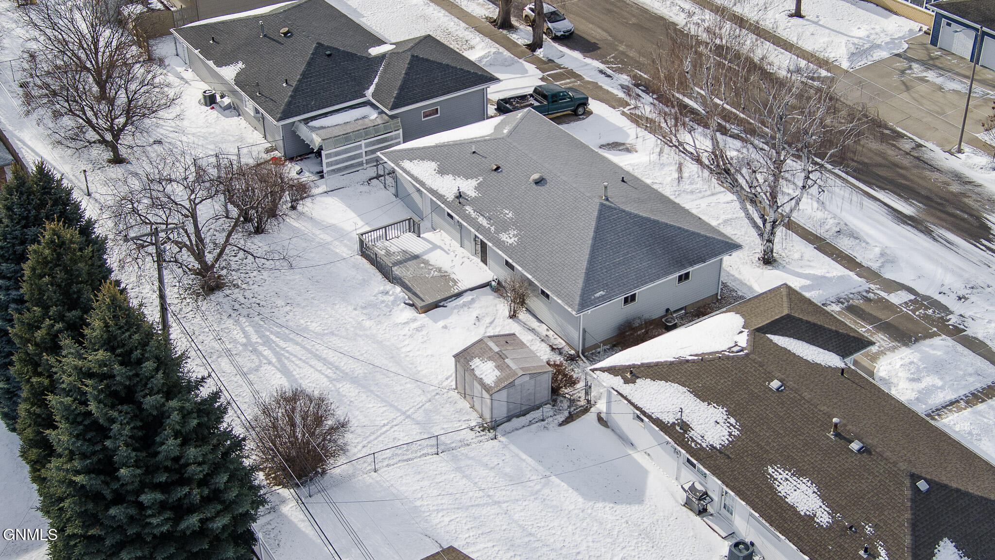property viewer photo 39