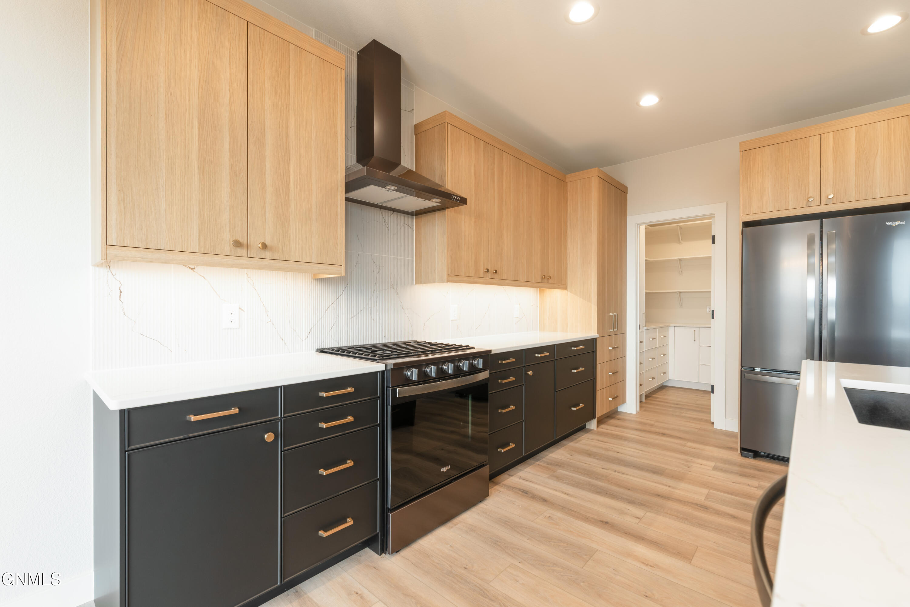 property viewer photo 12