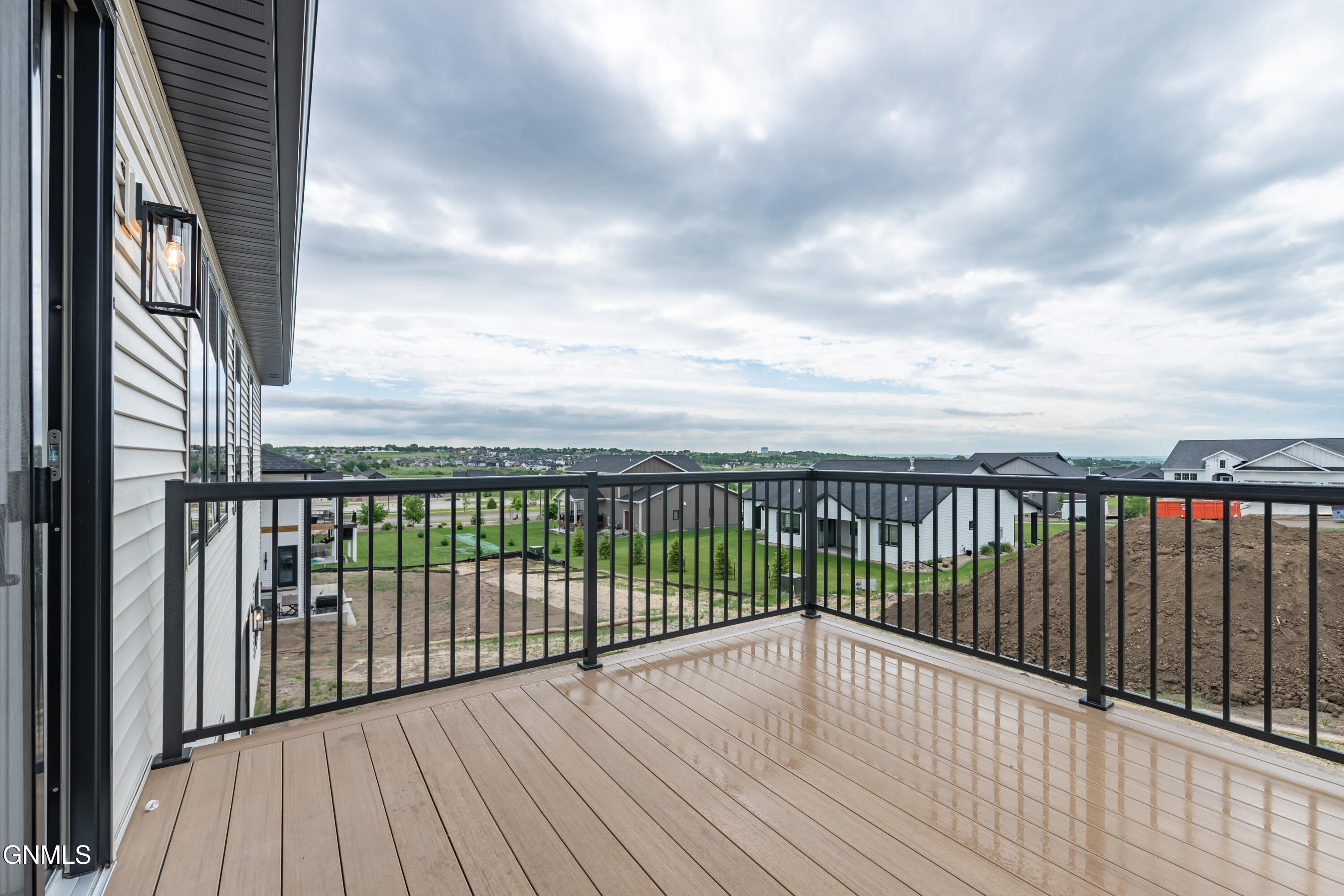property viewer photo 15