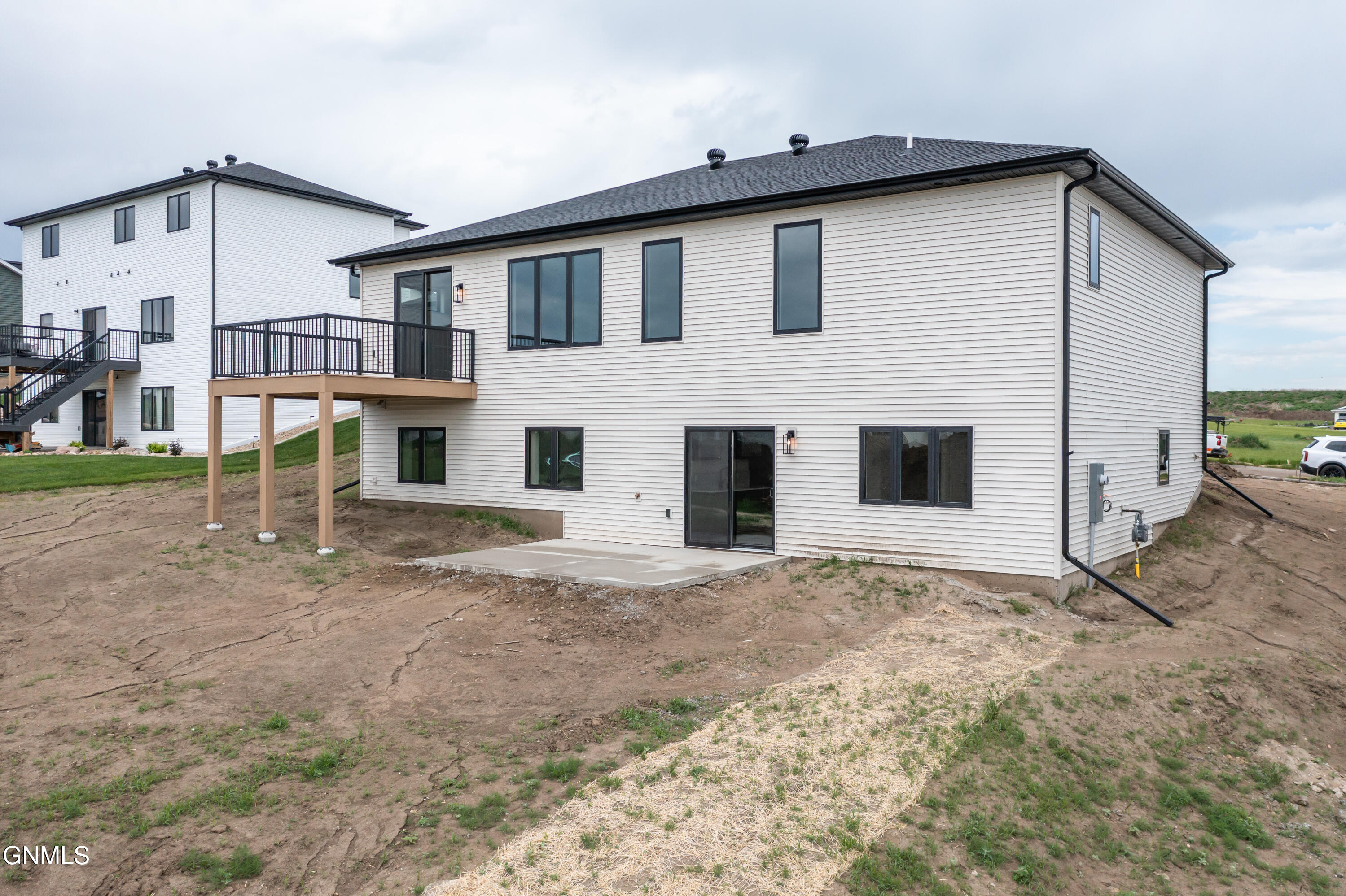 property viewer photo 42