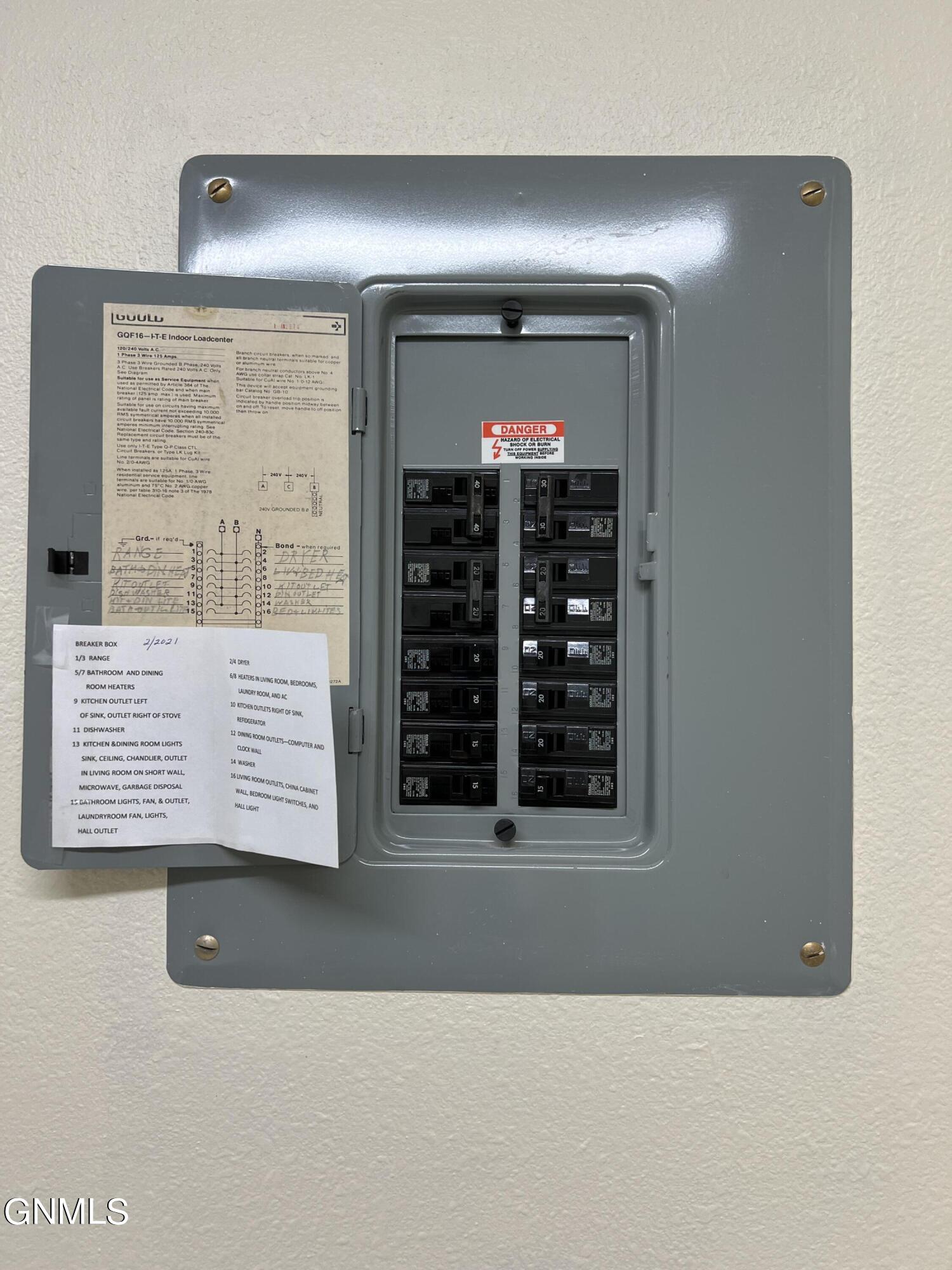 main property photo 15