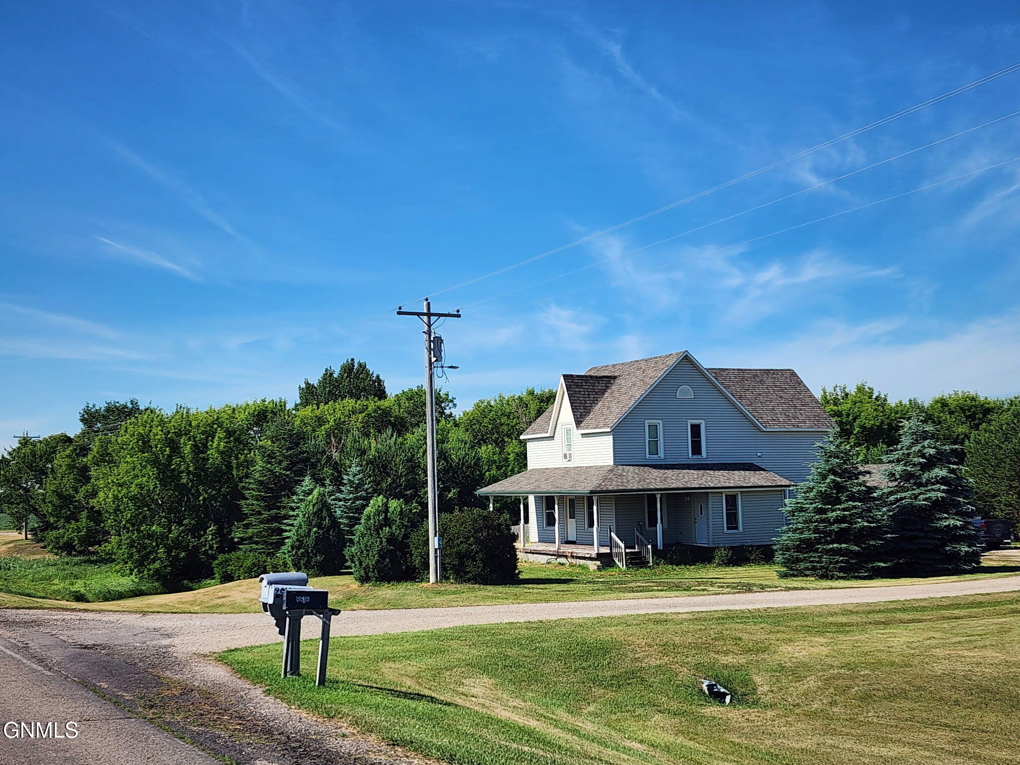 property viewer photo 1