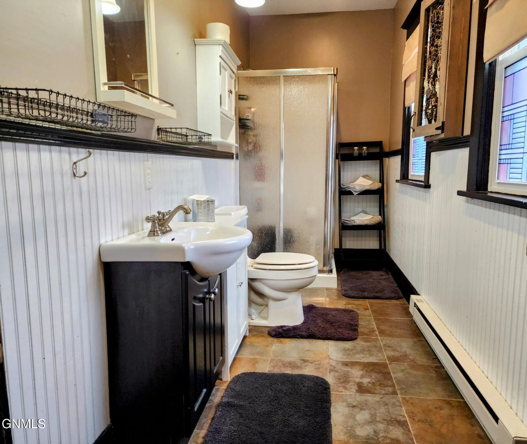 property viewer photo 11