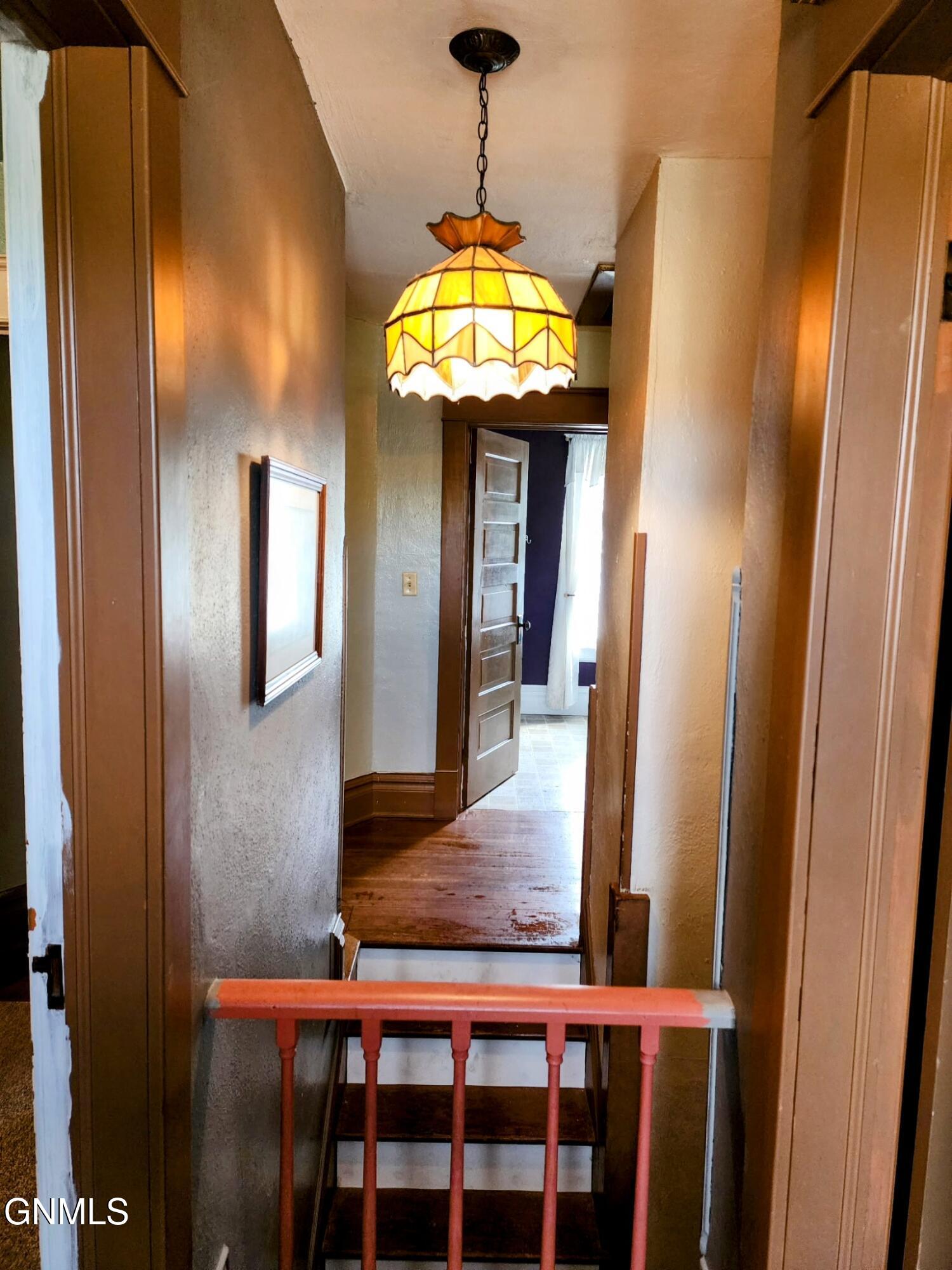 property viewer photo 13