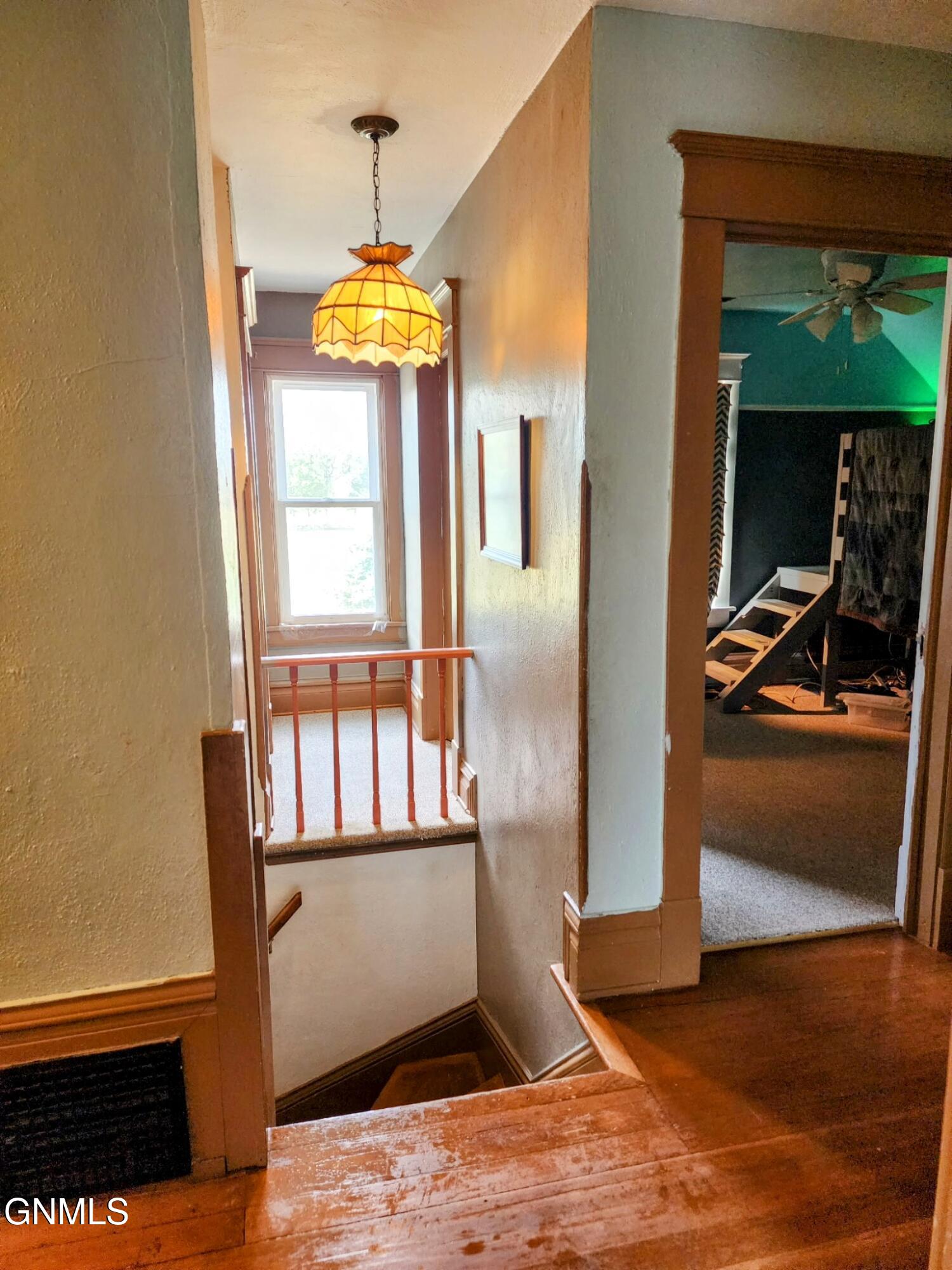 property viewer photo 14