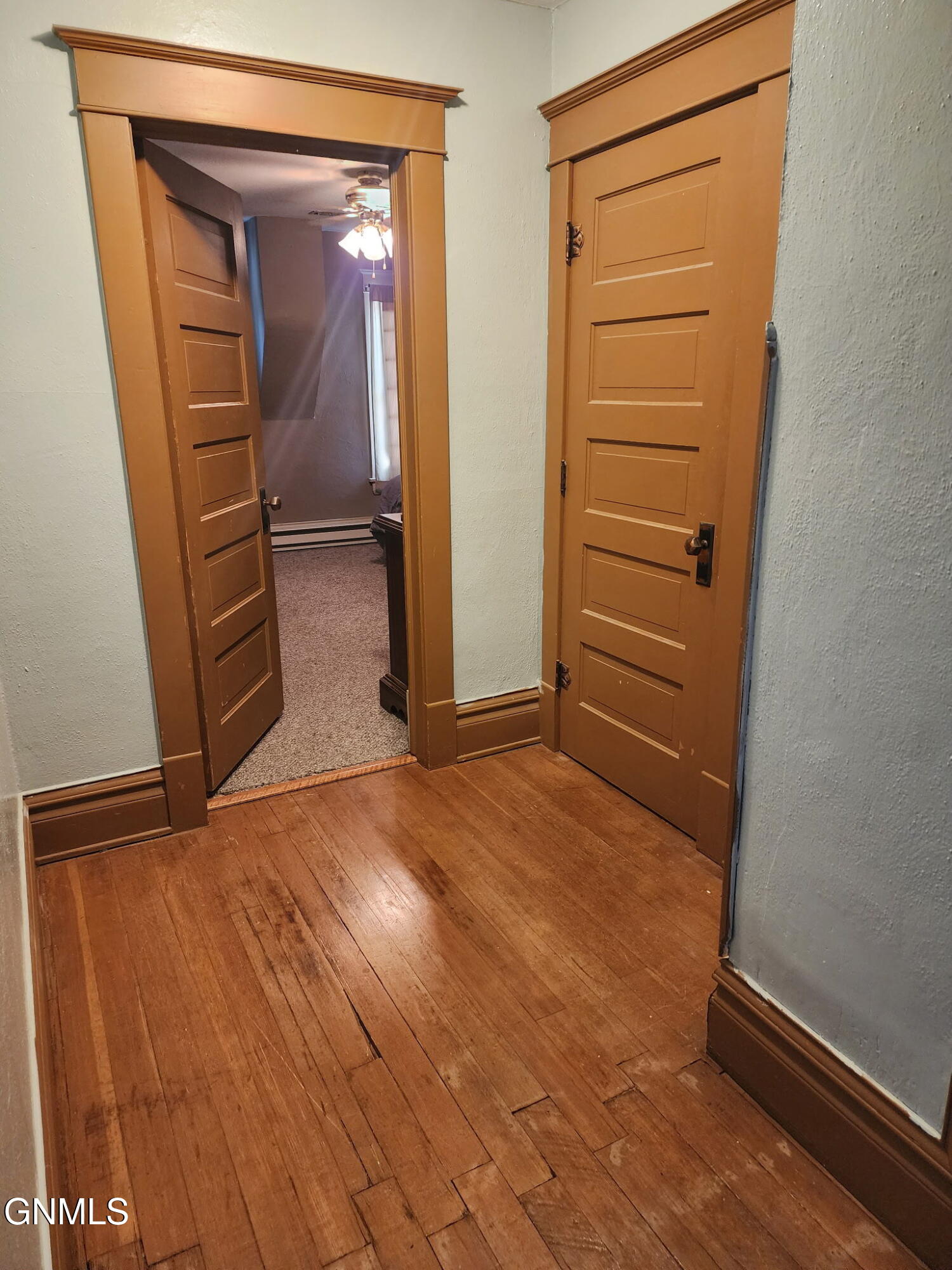 property viewer photo 19