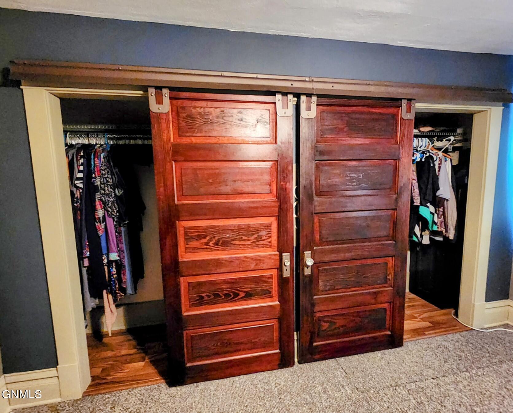 property viewer photo 20