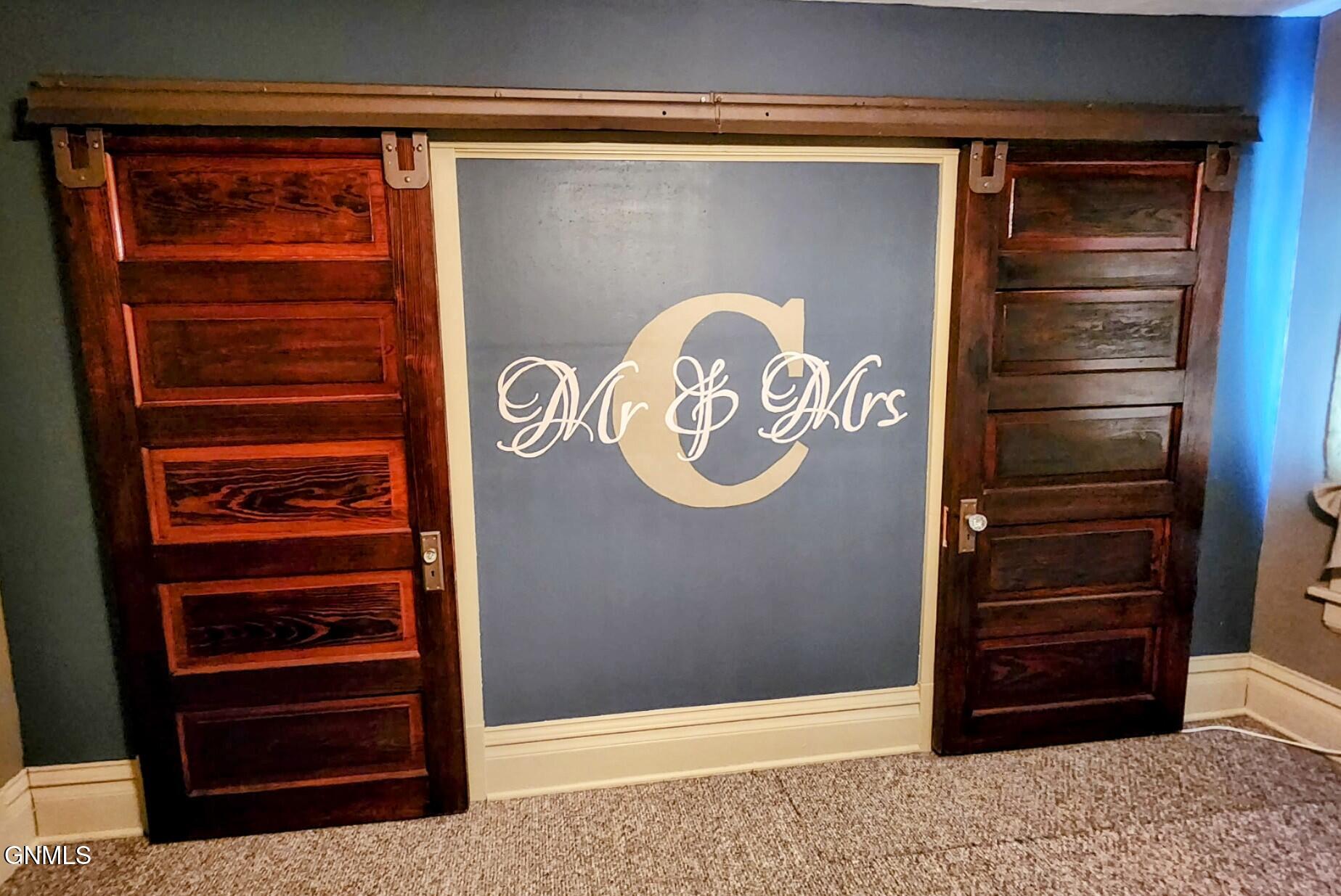 property viewer photo 21
