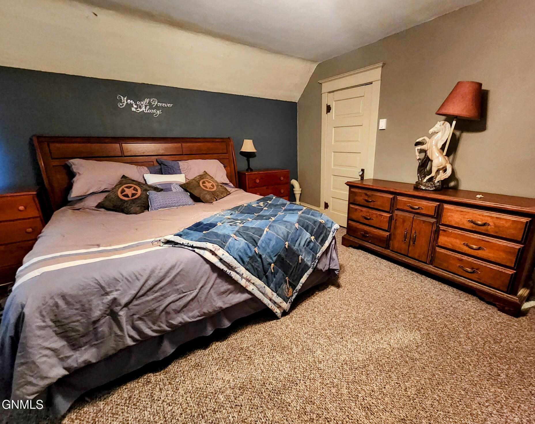 property viewer photo 22