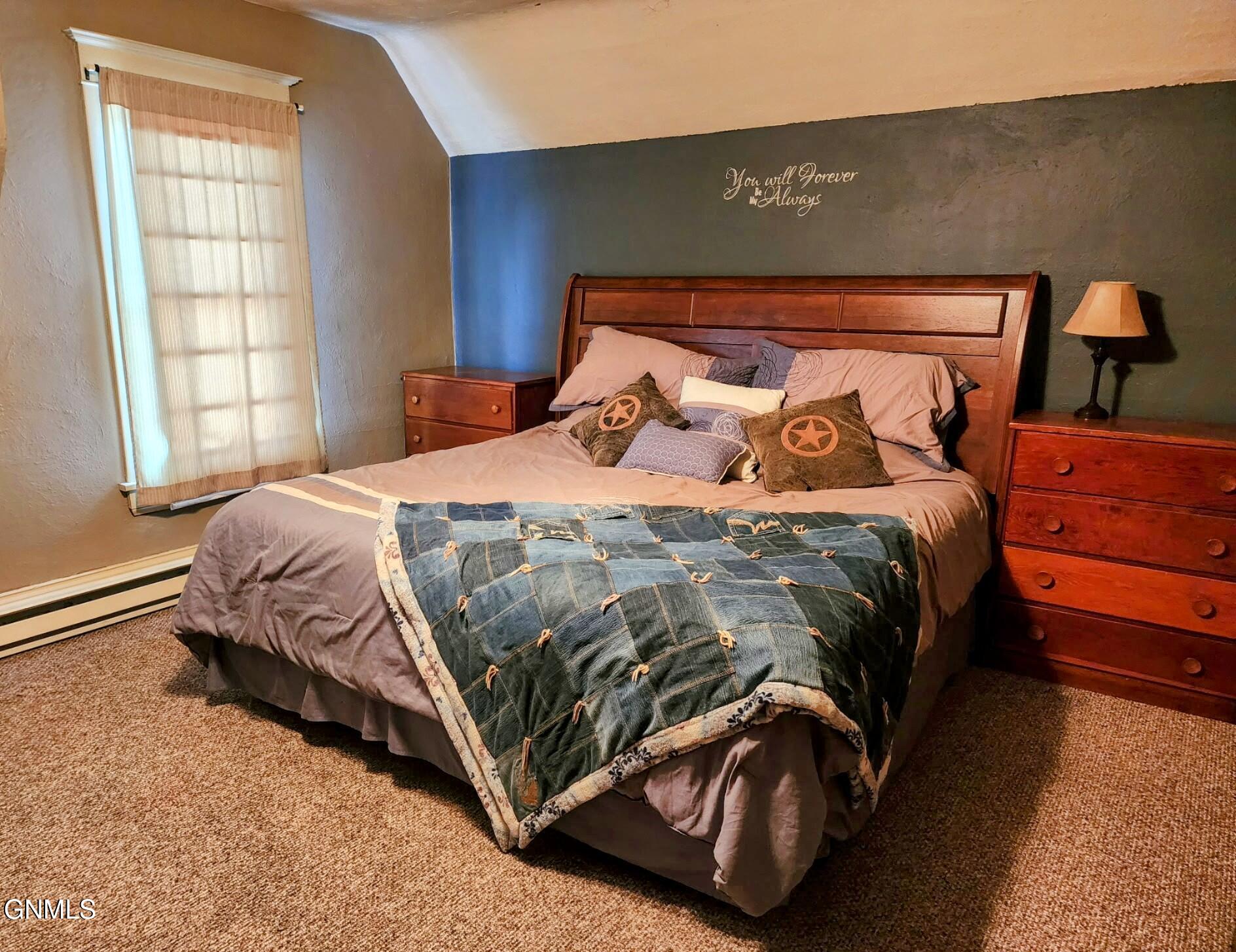 property viewer photo 23