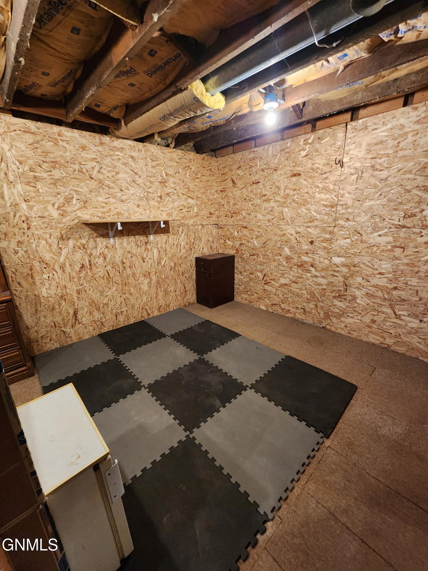 property viewer photo 26