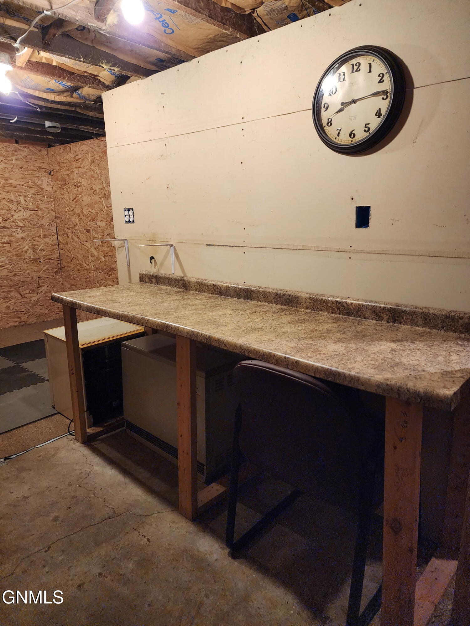 property viewer photo 27