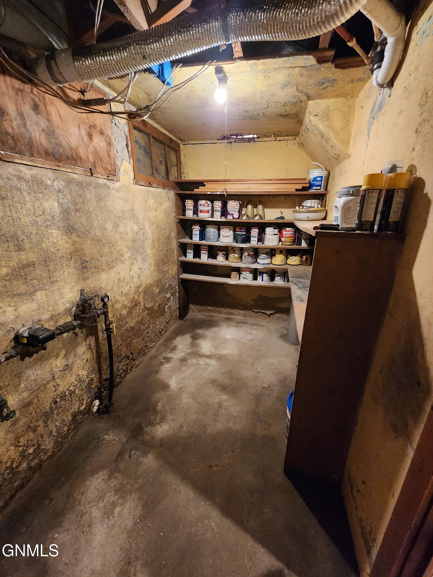 property viewer photo 28
