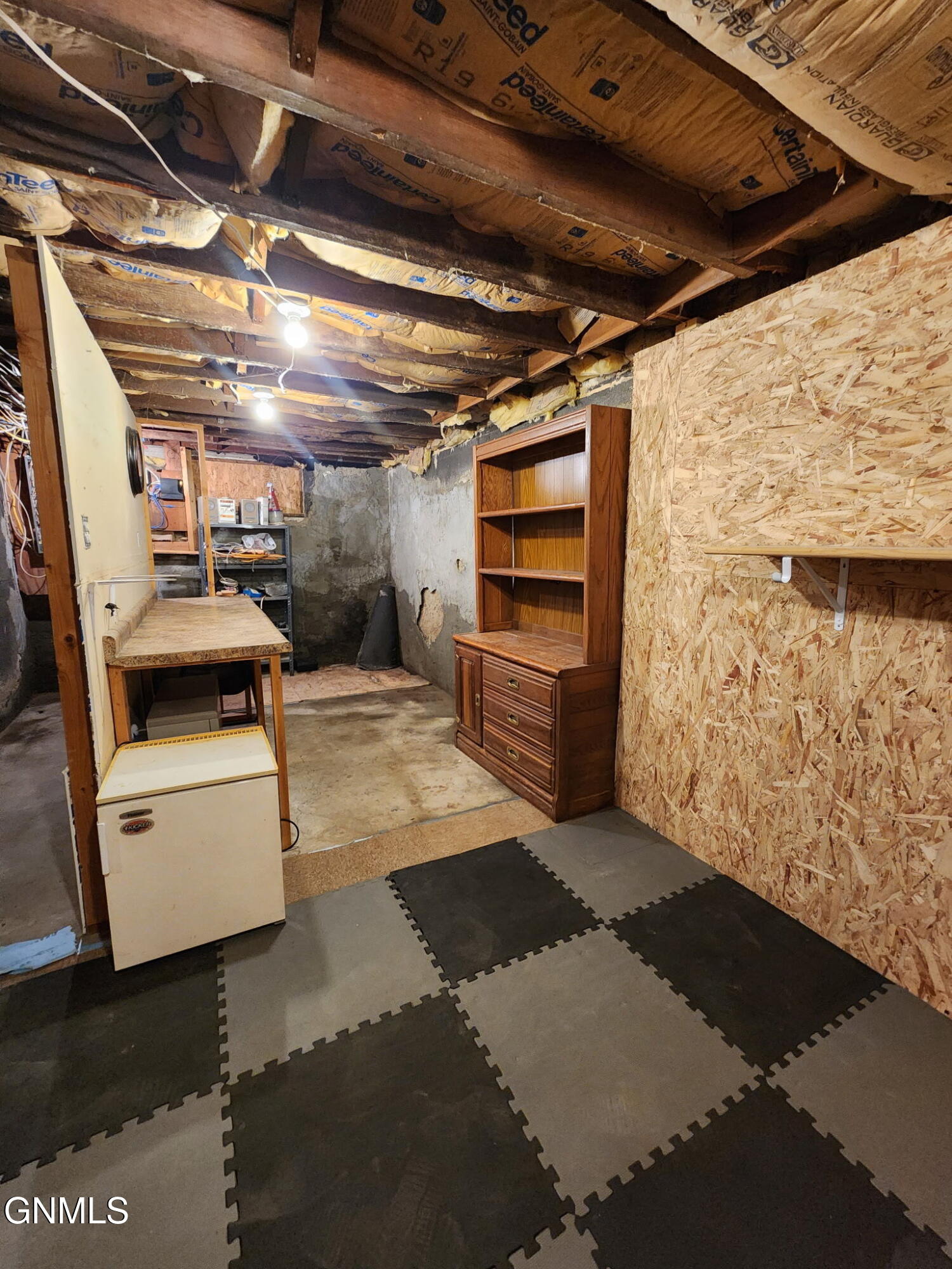 property viewer photo 29