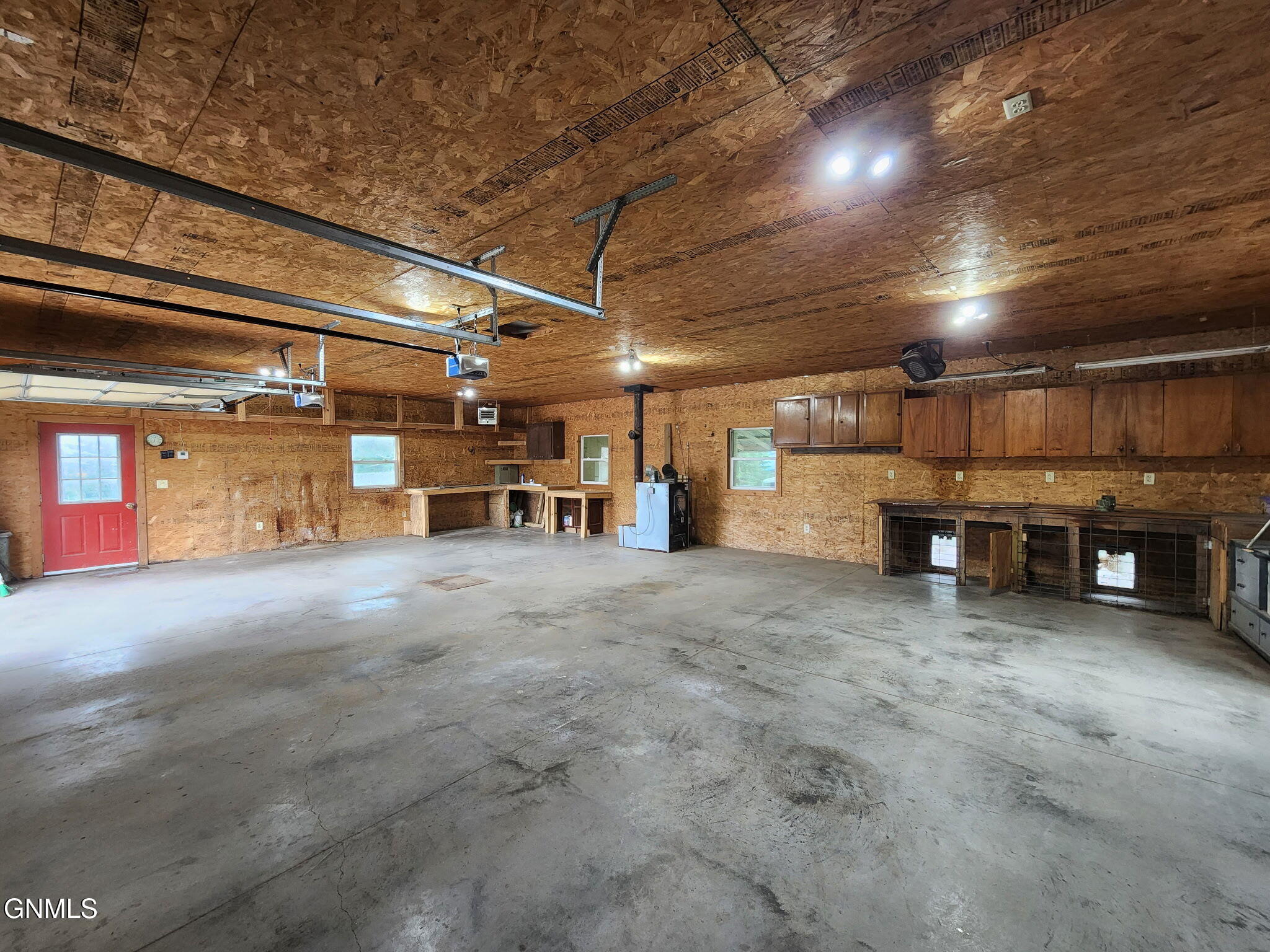 property viewer photo 30