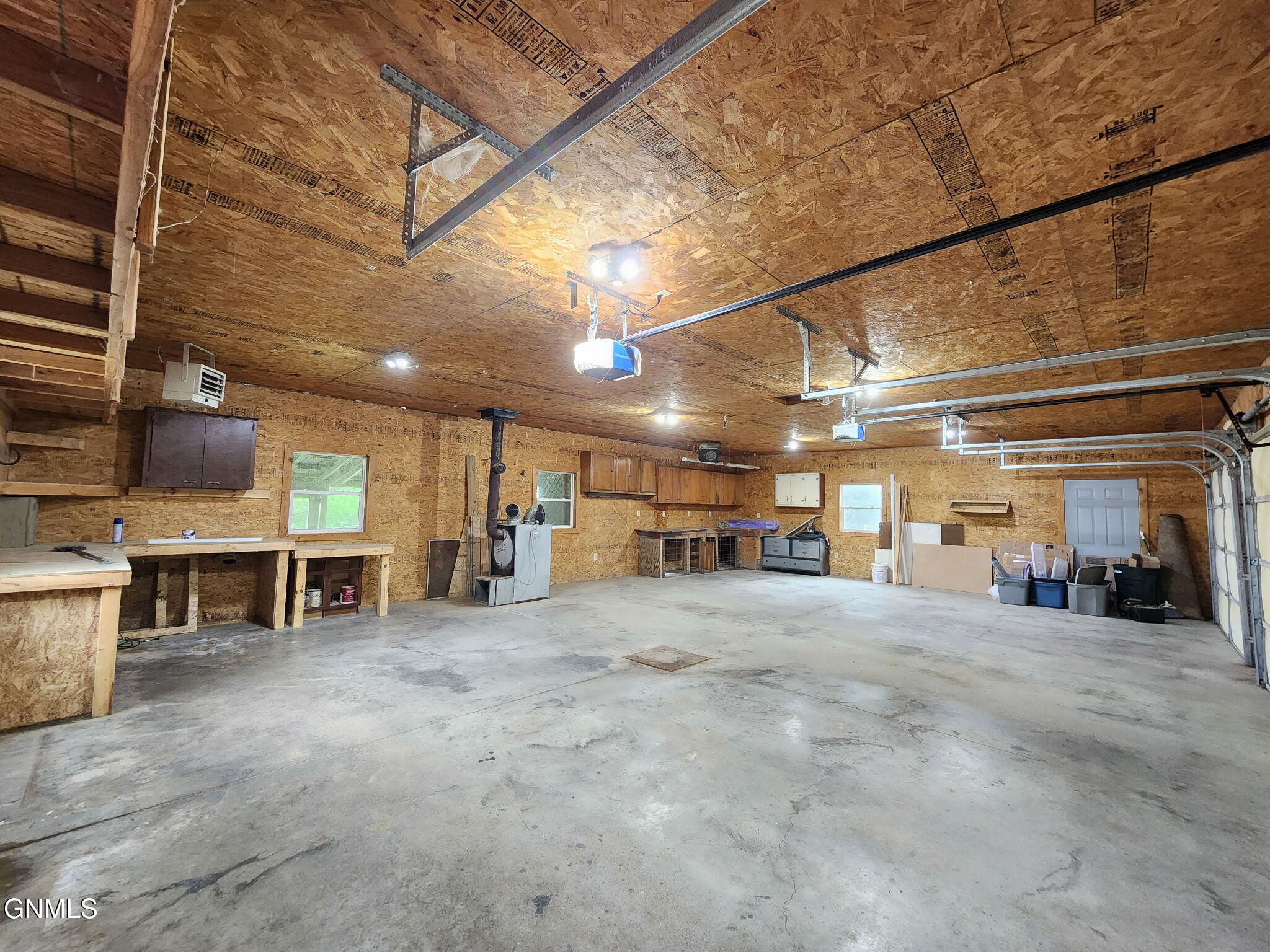 property viewer photo 31
