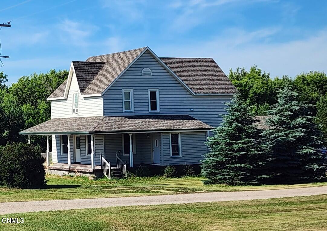 property viewer photo 32