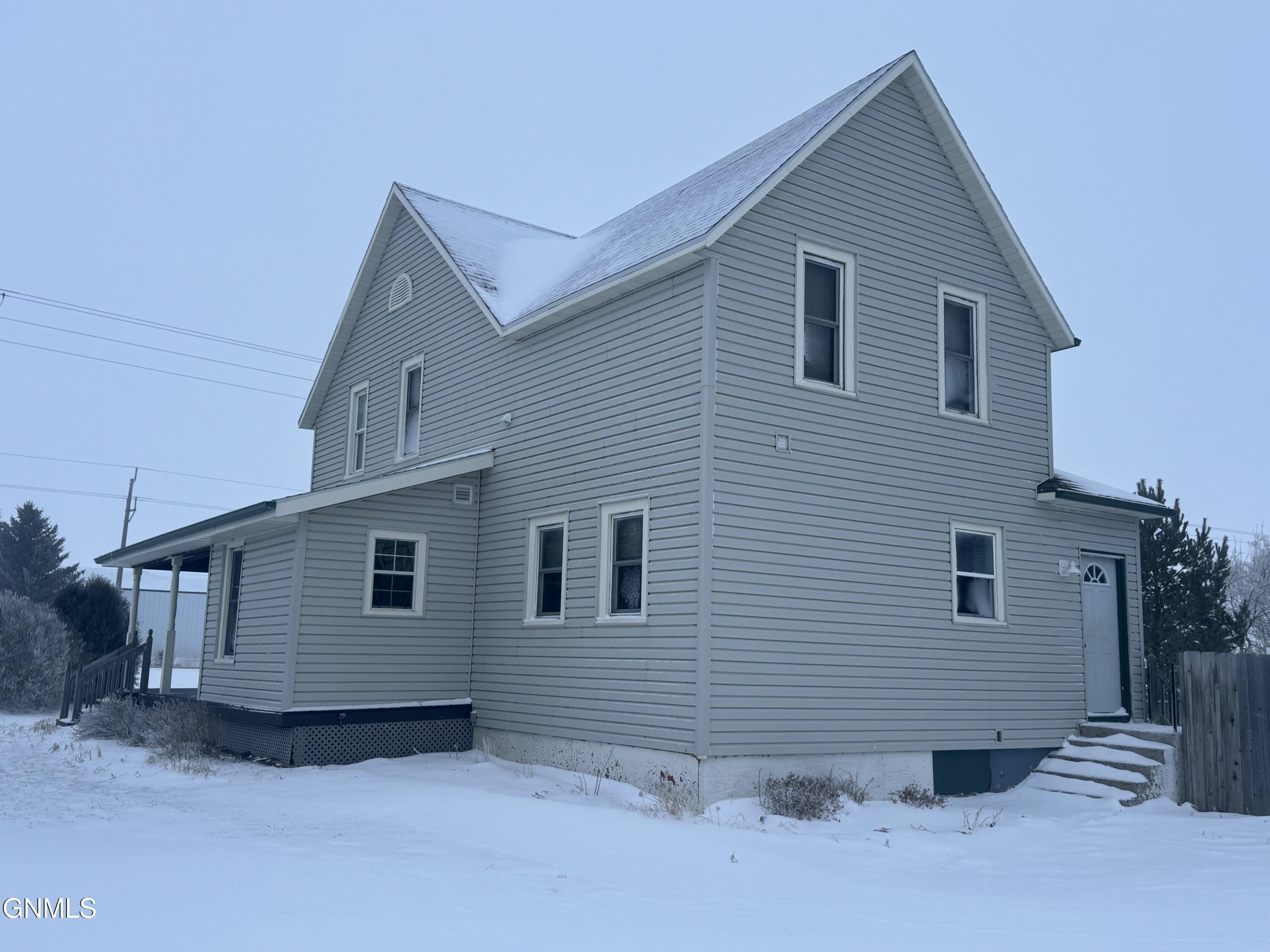 property viewer photo 33