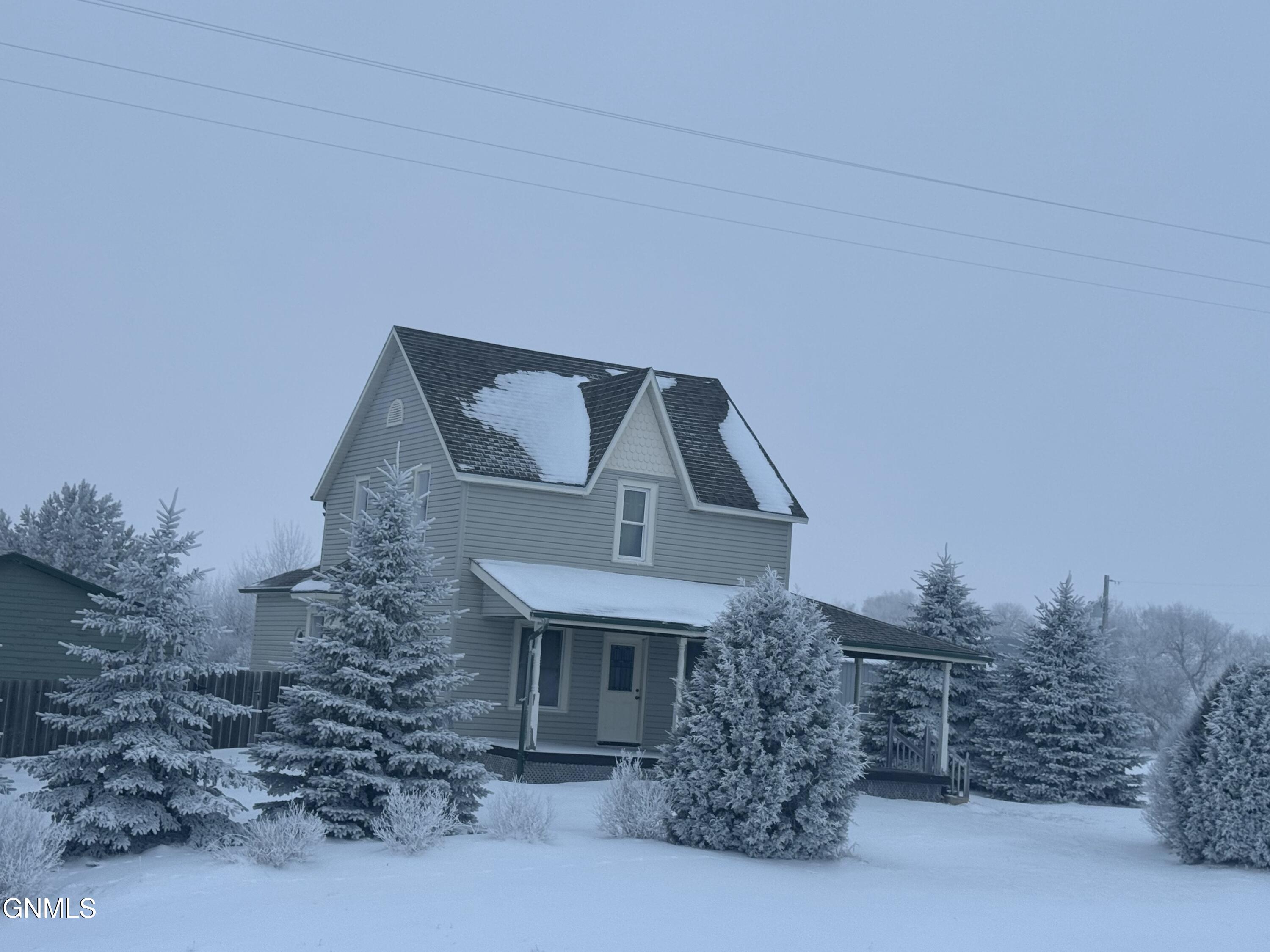 property viewer photo 34