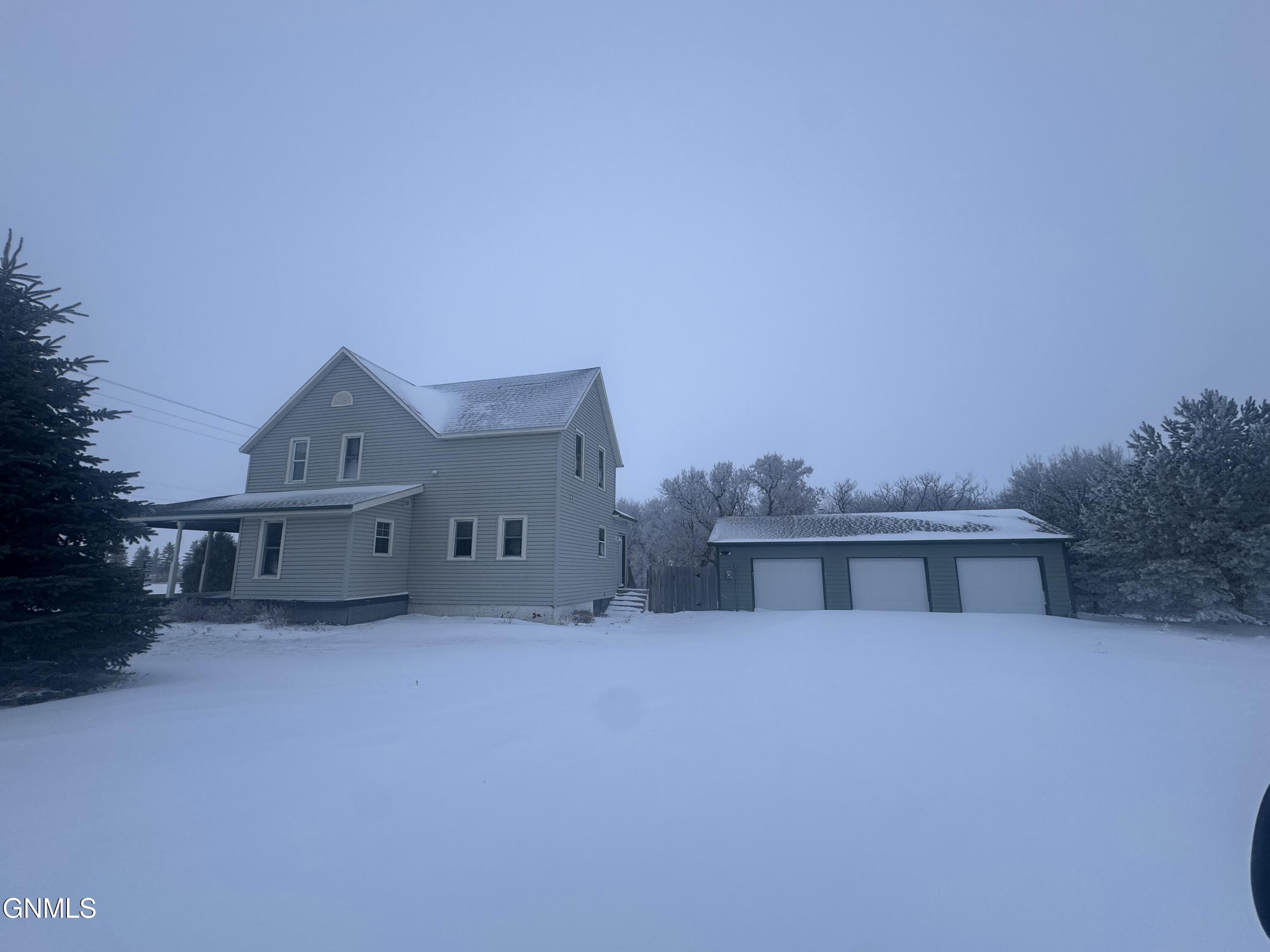 property viewer photo 35