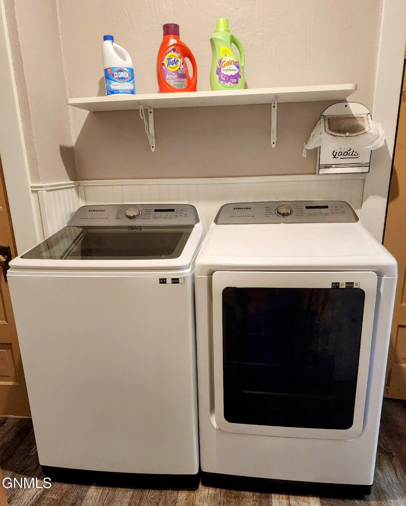 property viewer photo 8