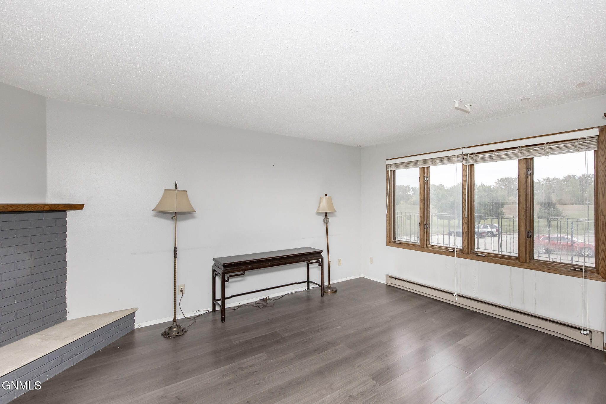 property viewer photo 10