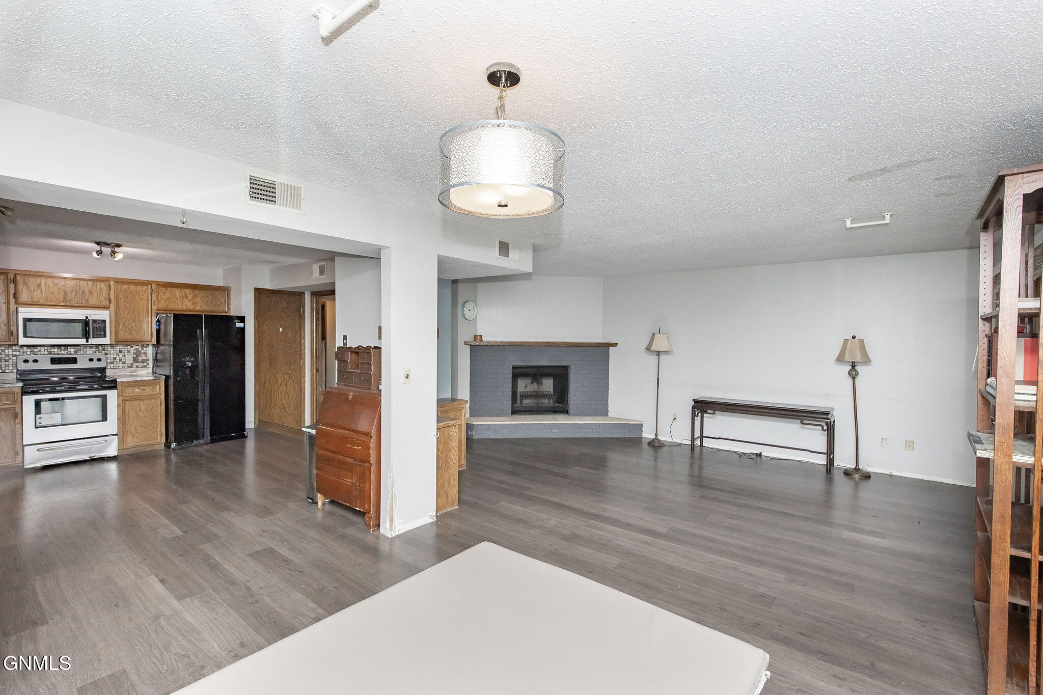 property viewer photo 13