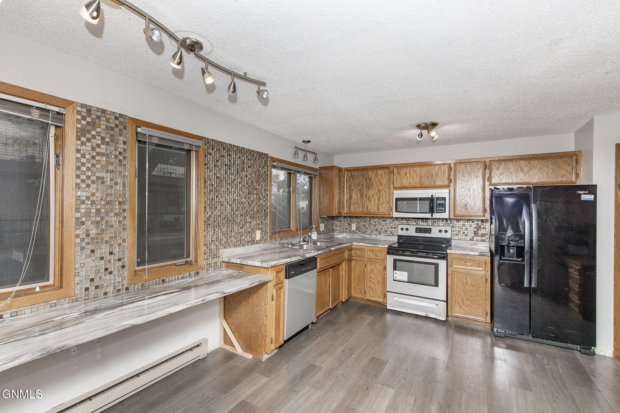 property viewer photo 17