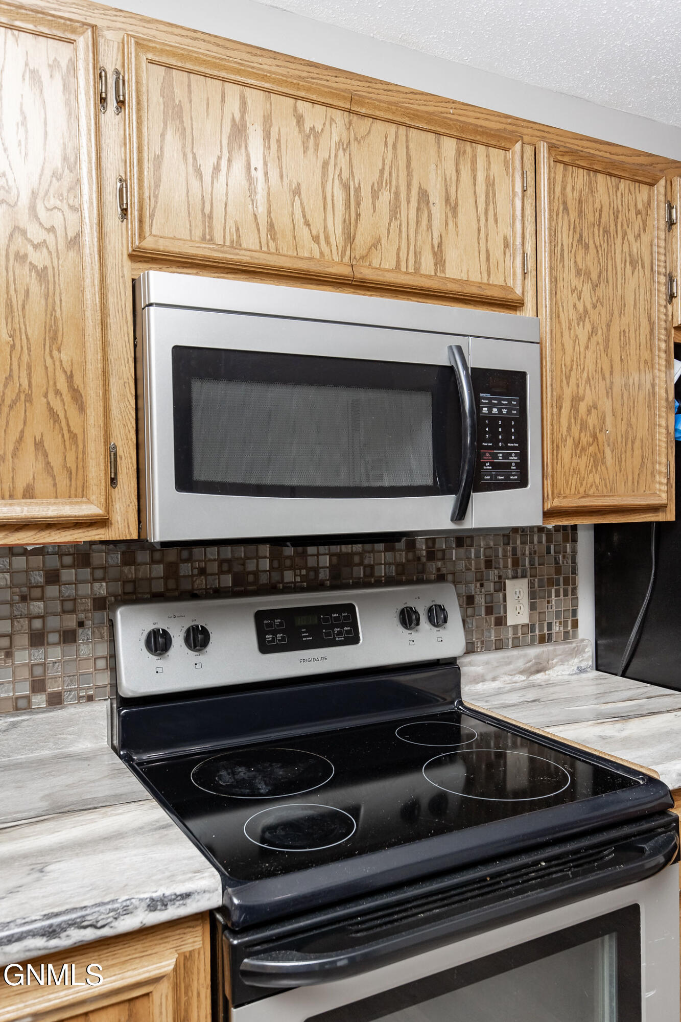 property viewer photo 20