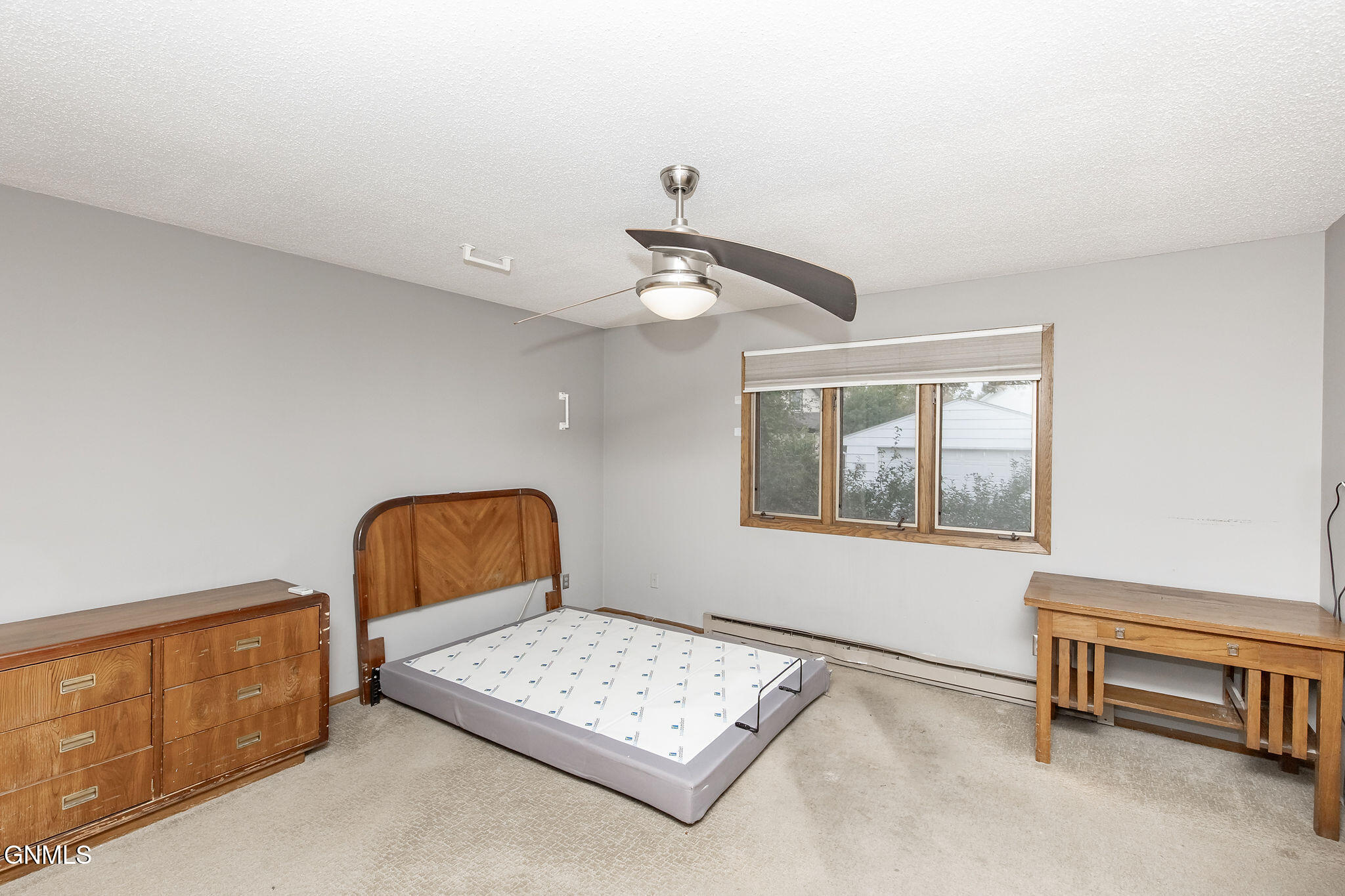 property viewer photo 21