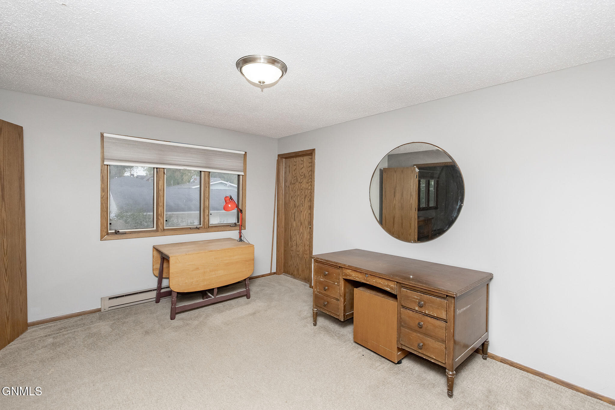 property viewer photo 25
