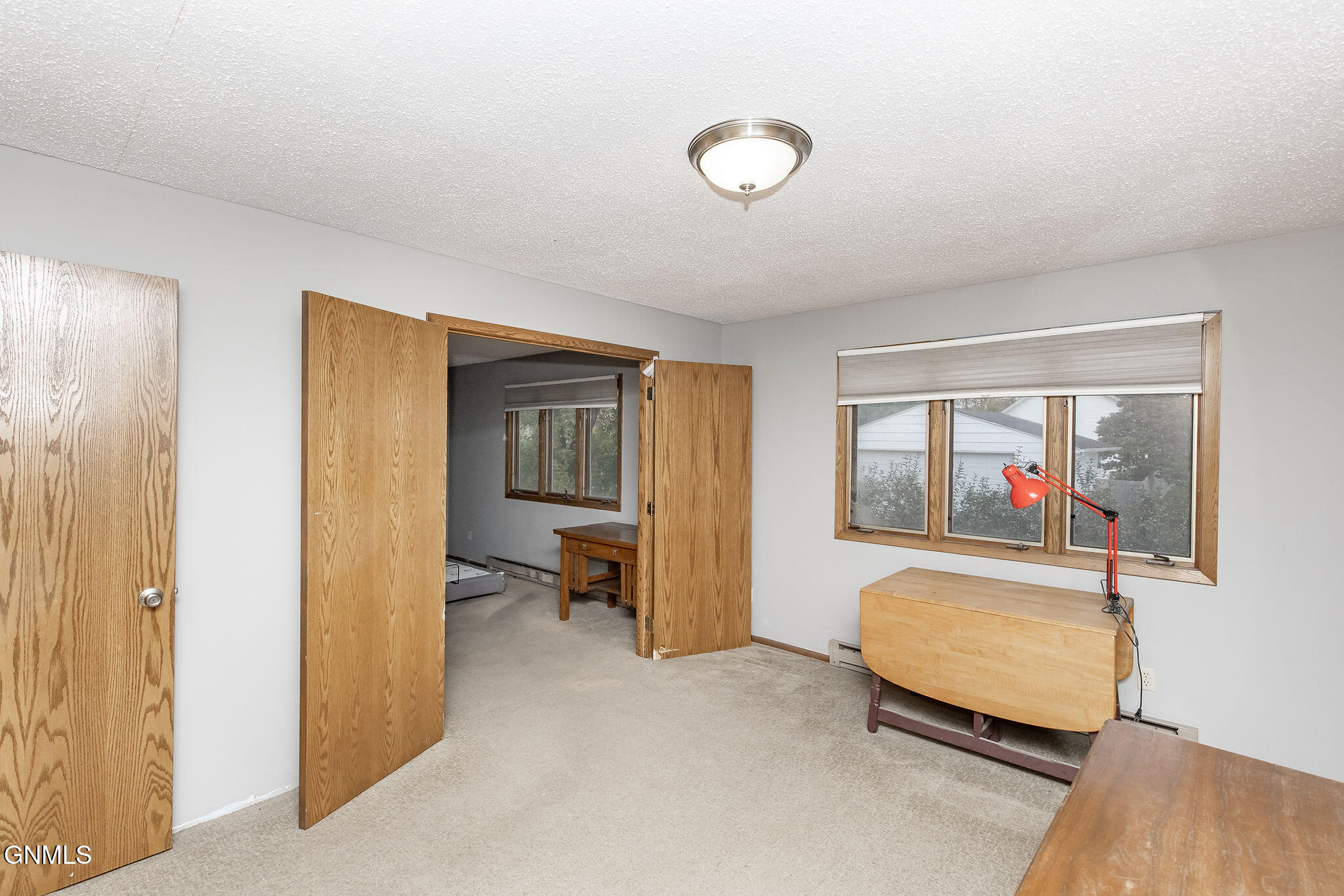 property viewer photo 26