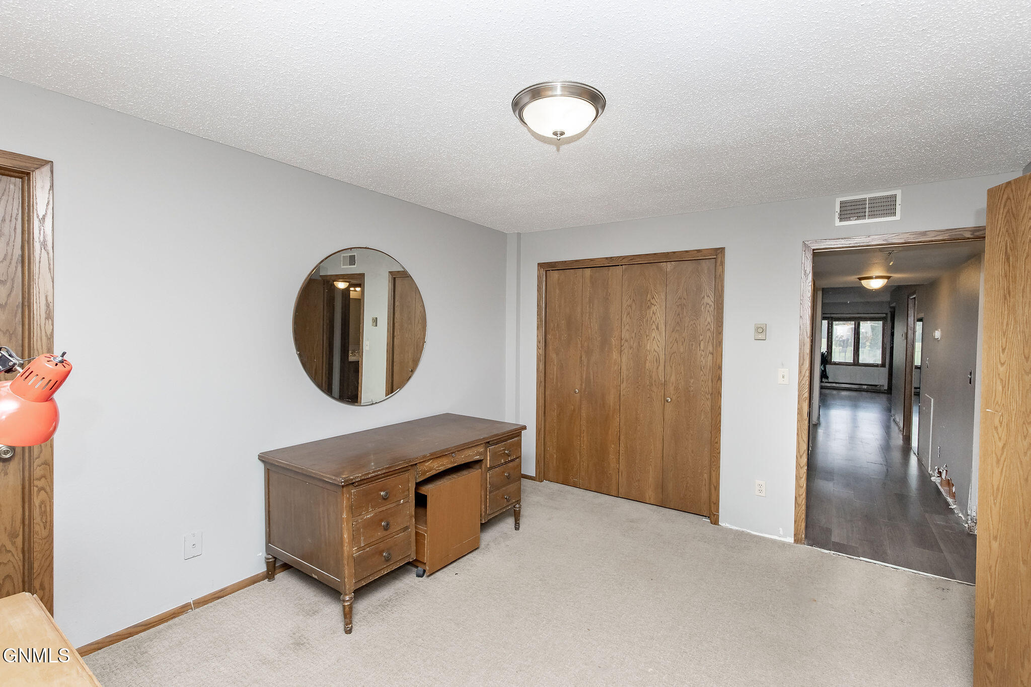 property viewer photo 28