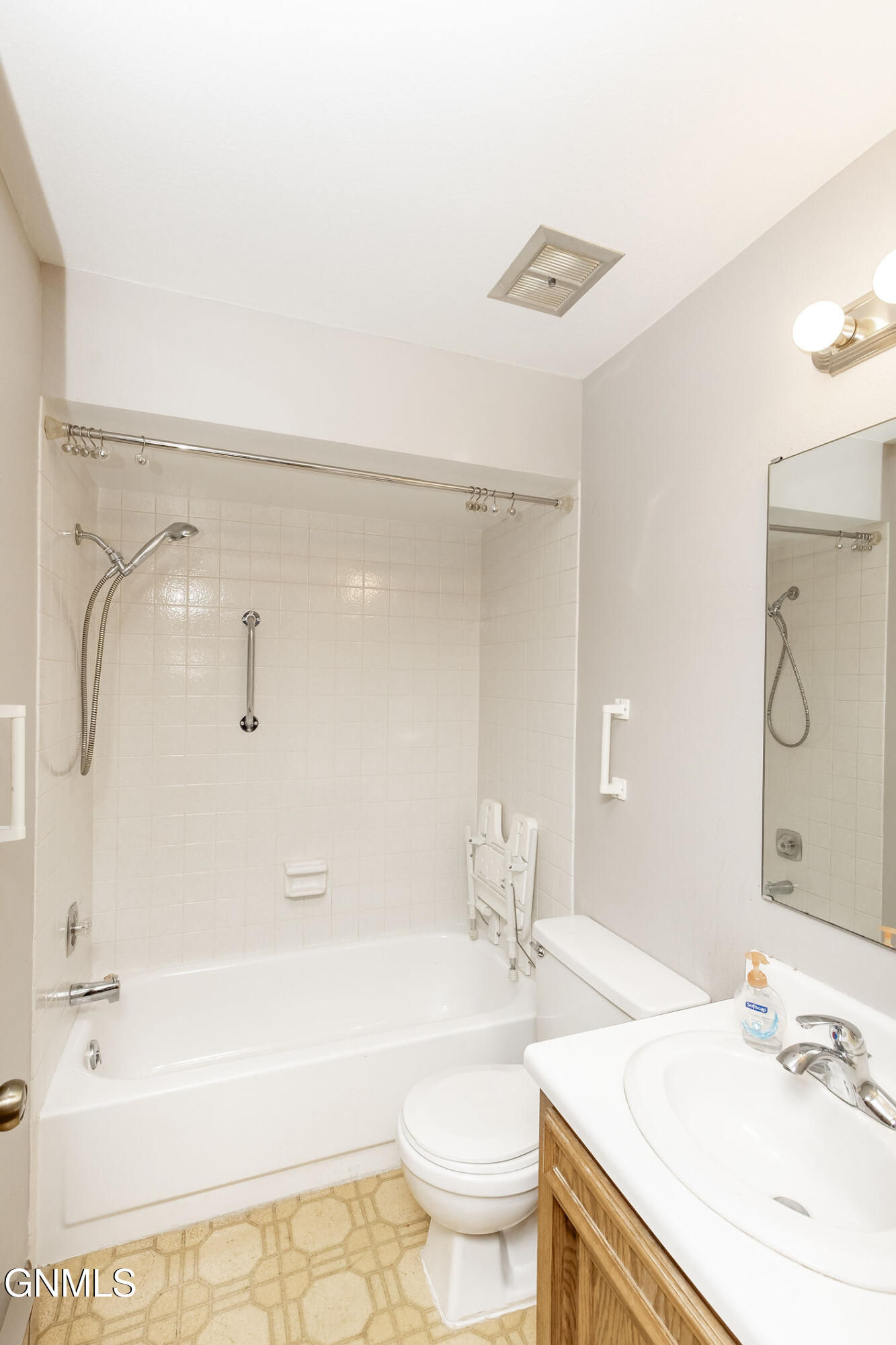 property viewer photo 33