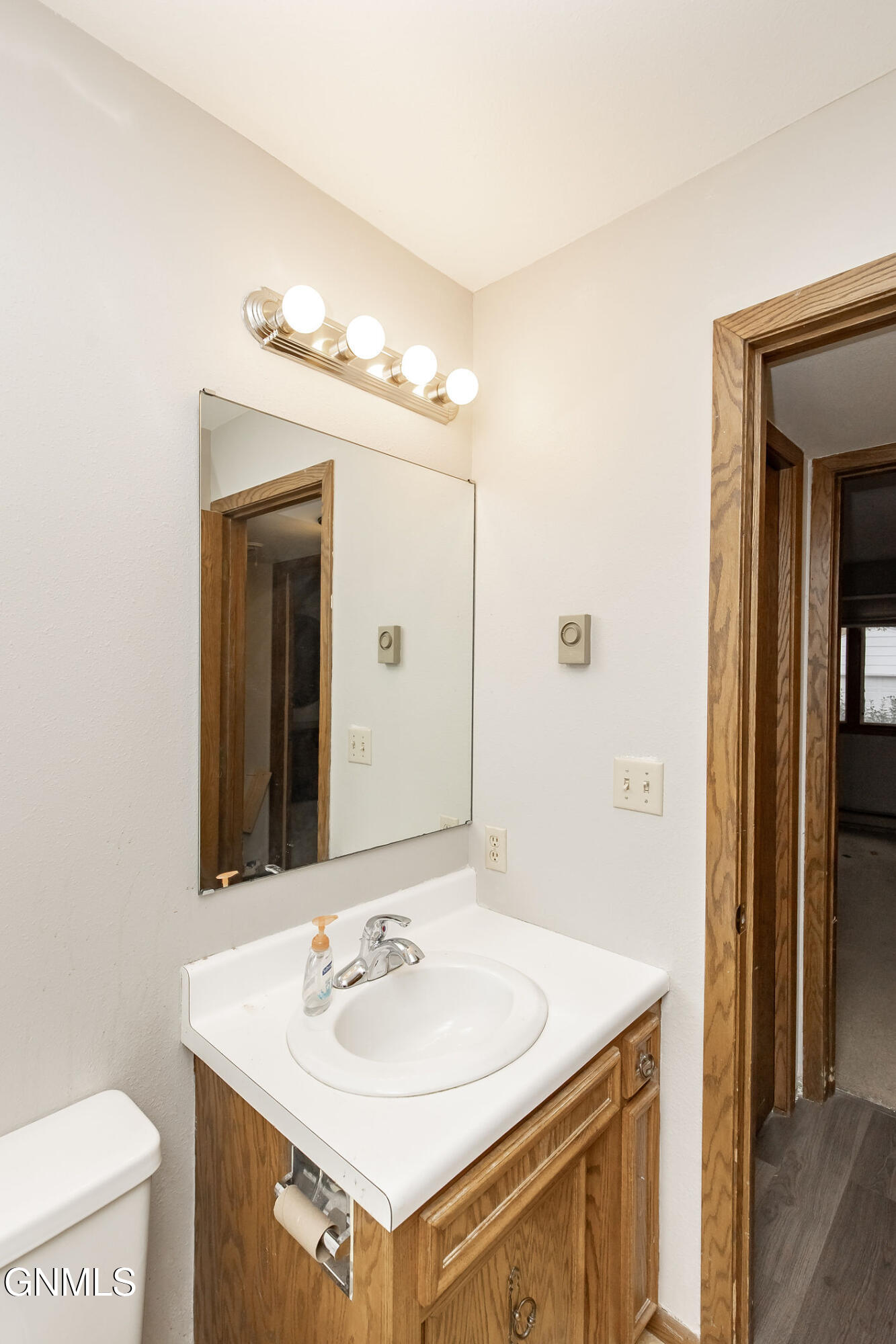property viewer photo 34