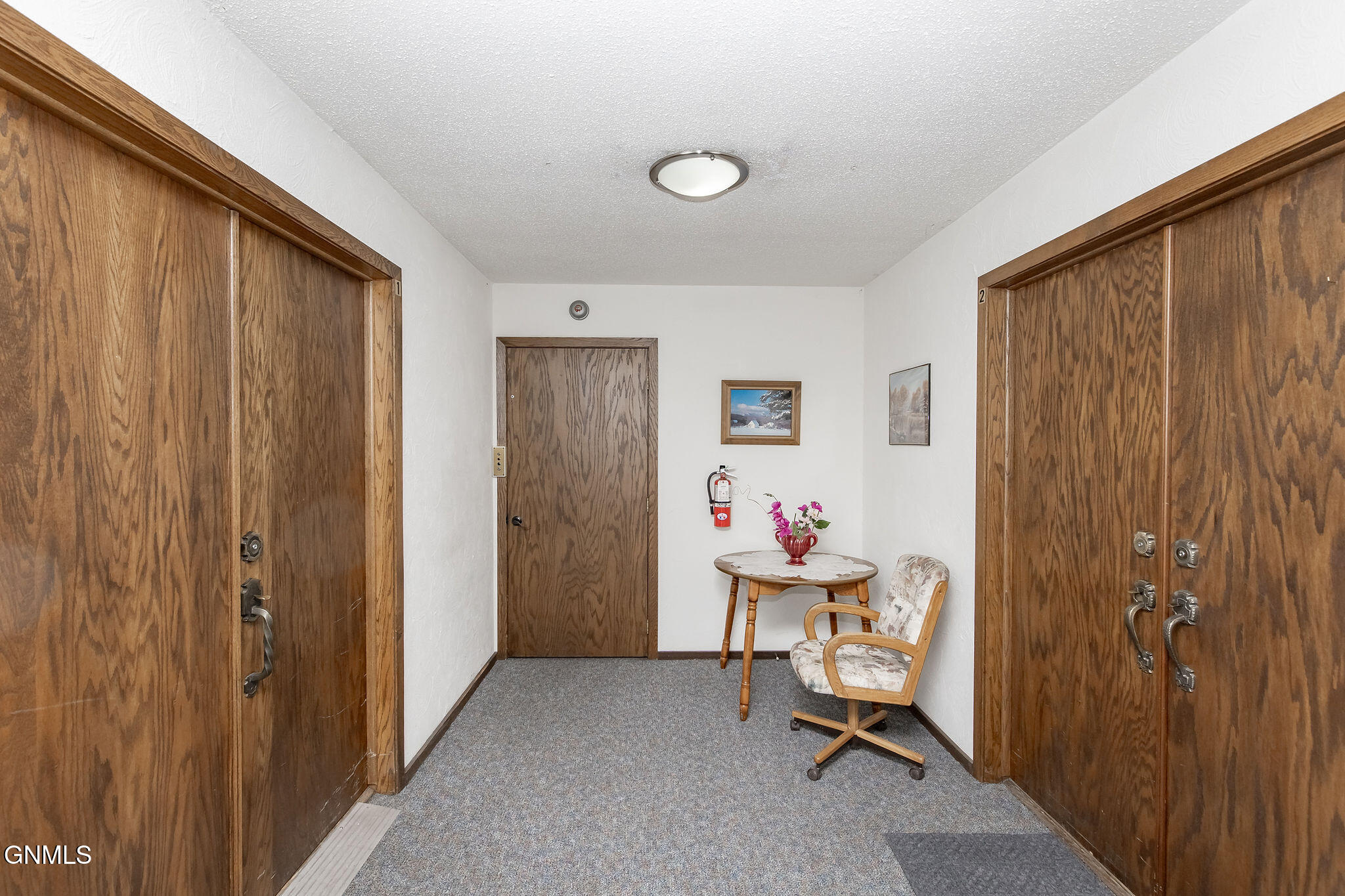 property viewer photo 39