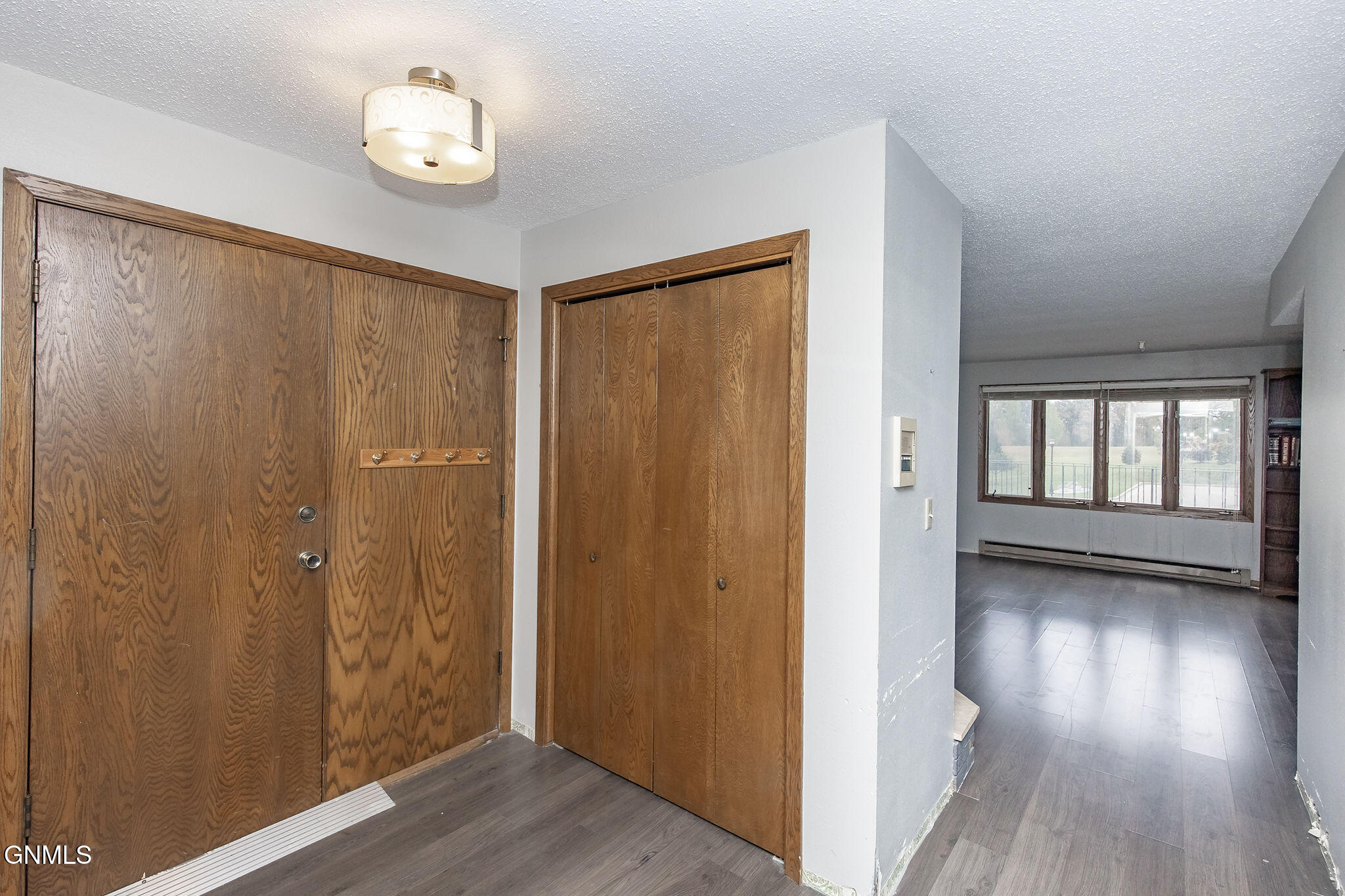 property viewer photo 4