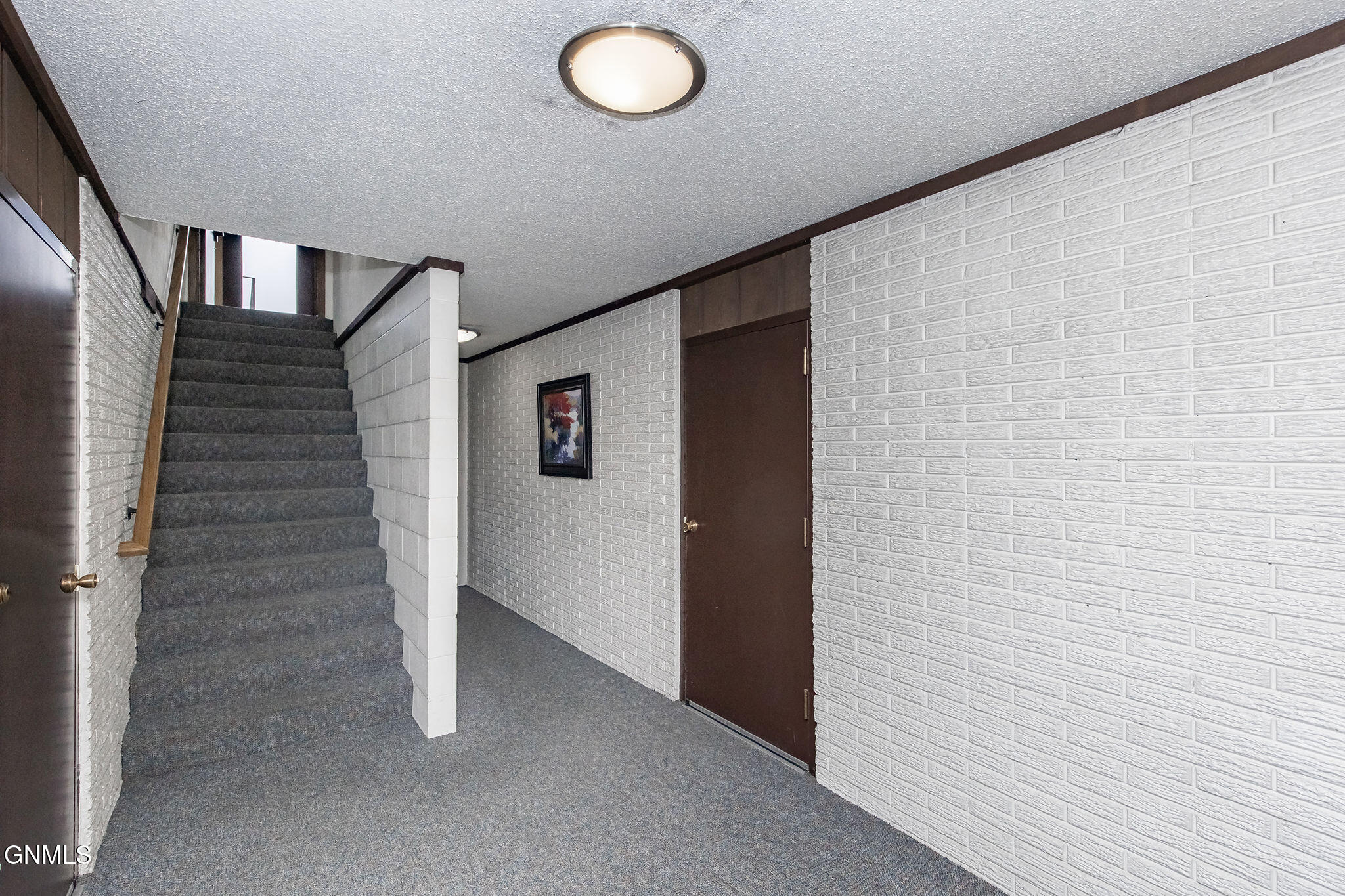 property viewer photo 42