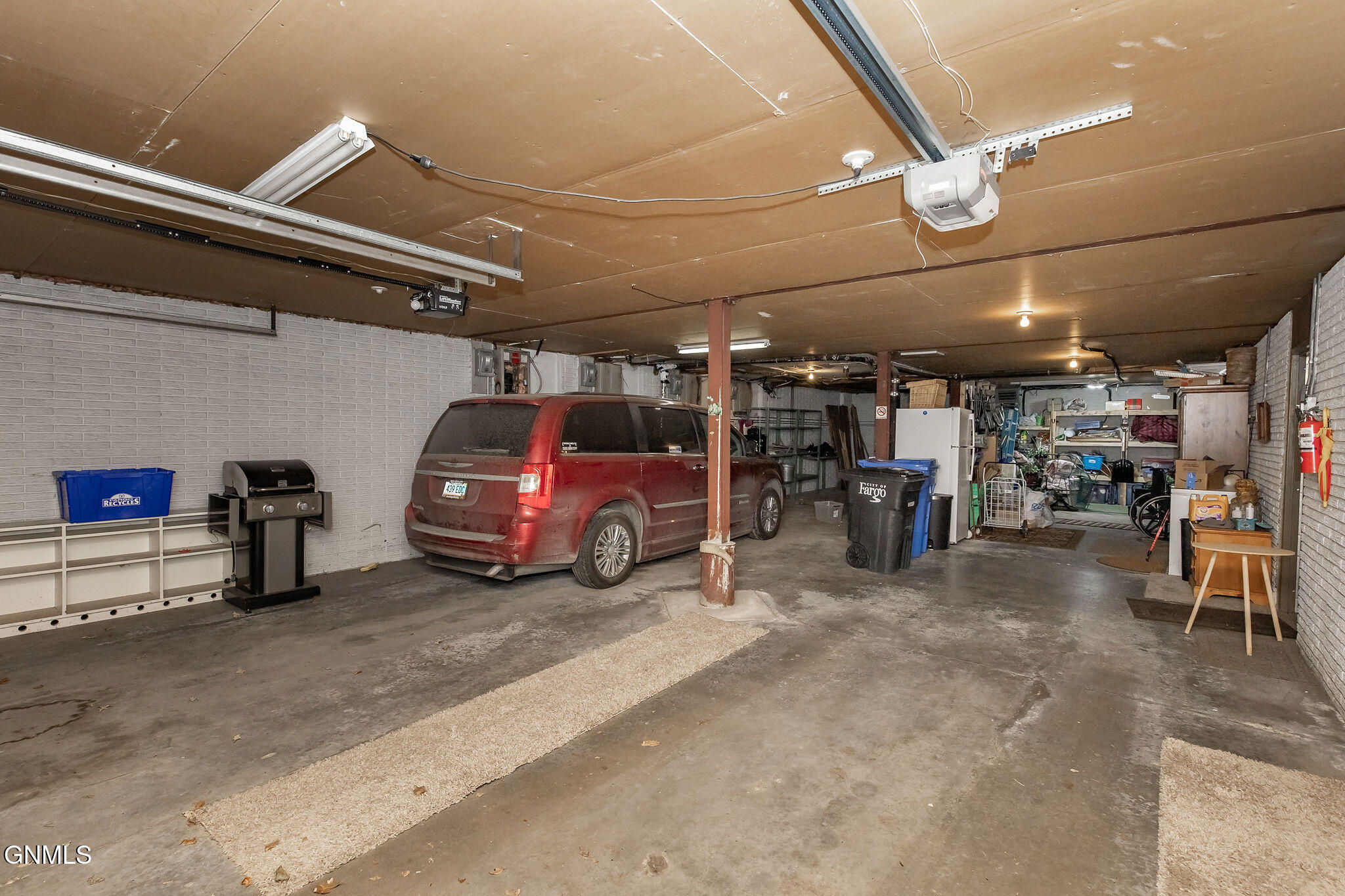 property viewer photo 43