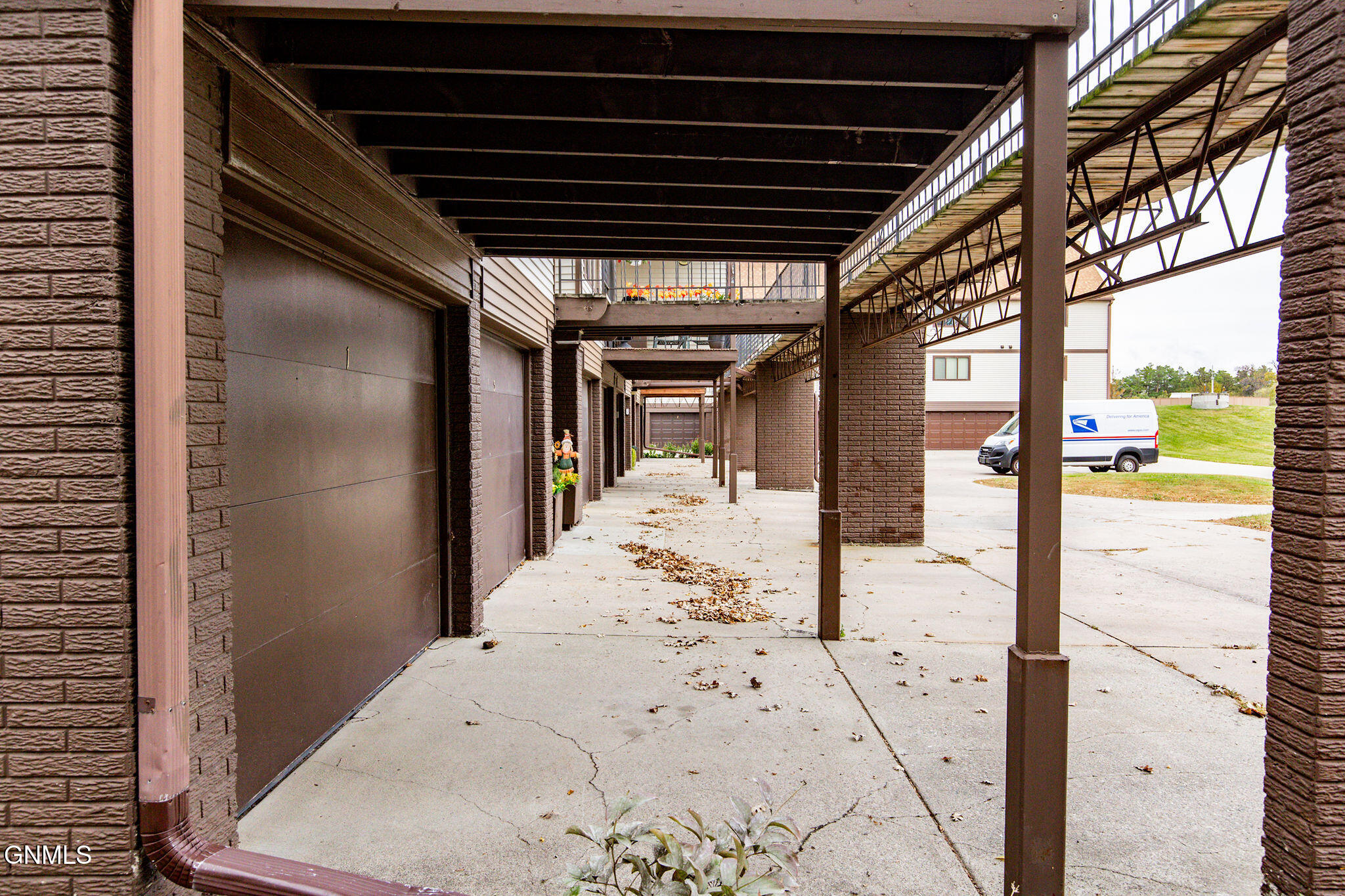 property viewer photo 48