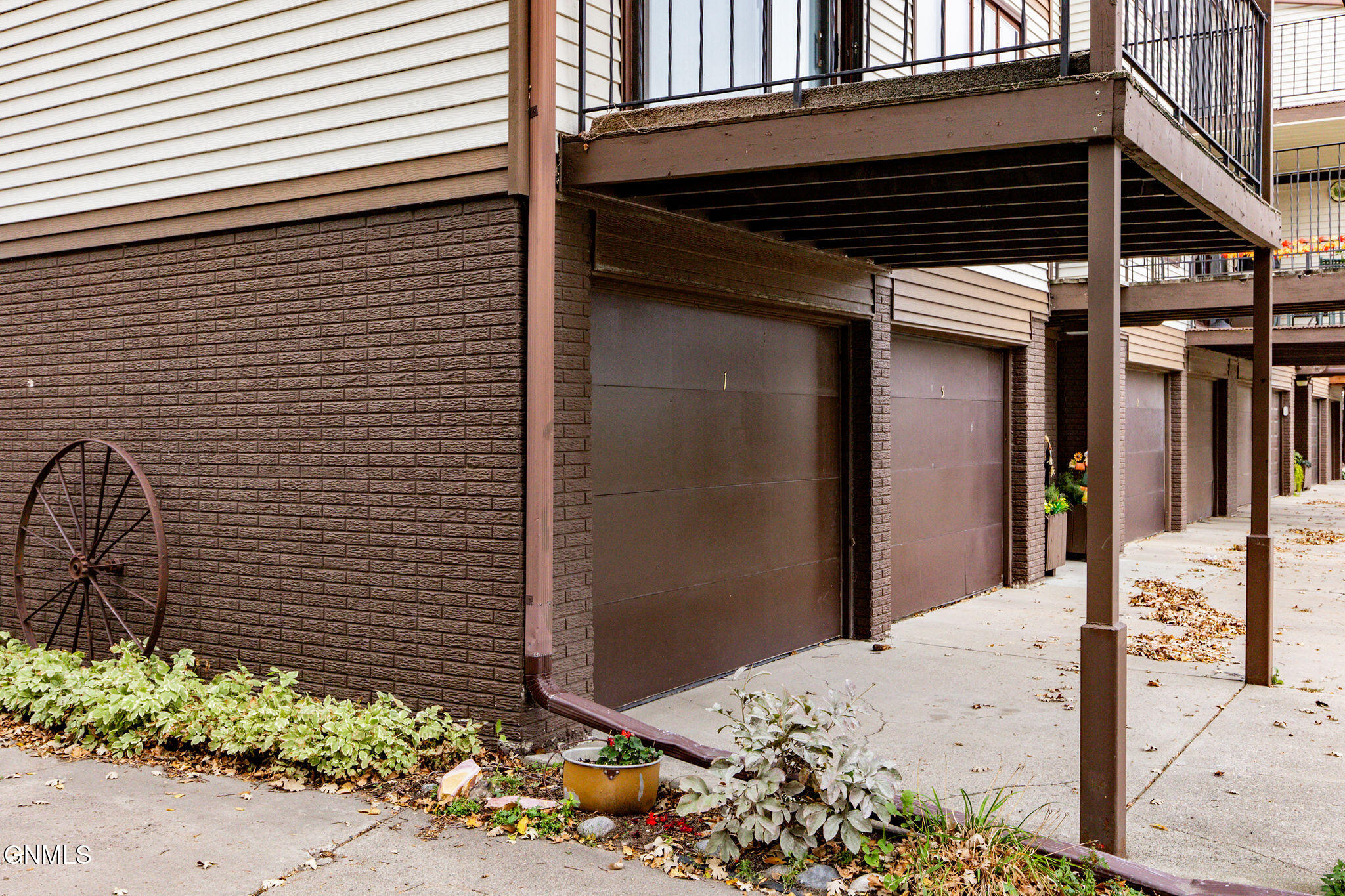 property viewer photo 49